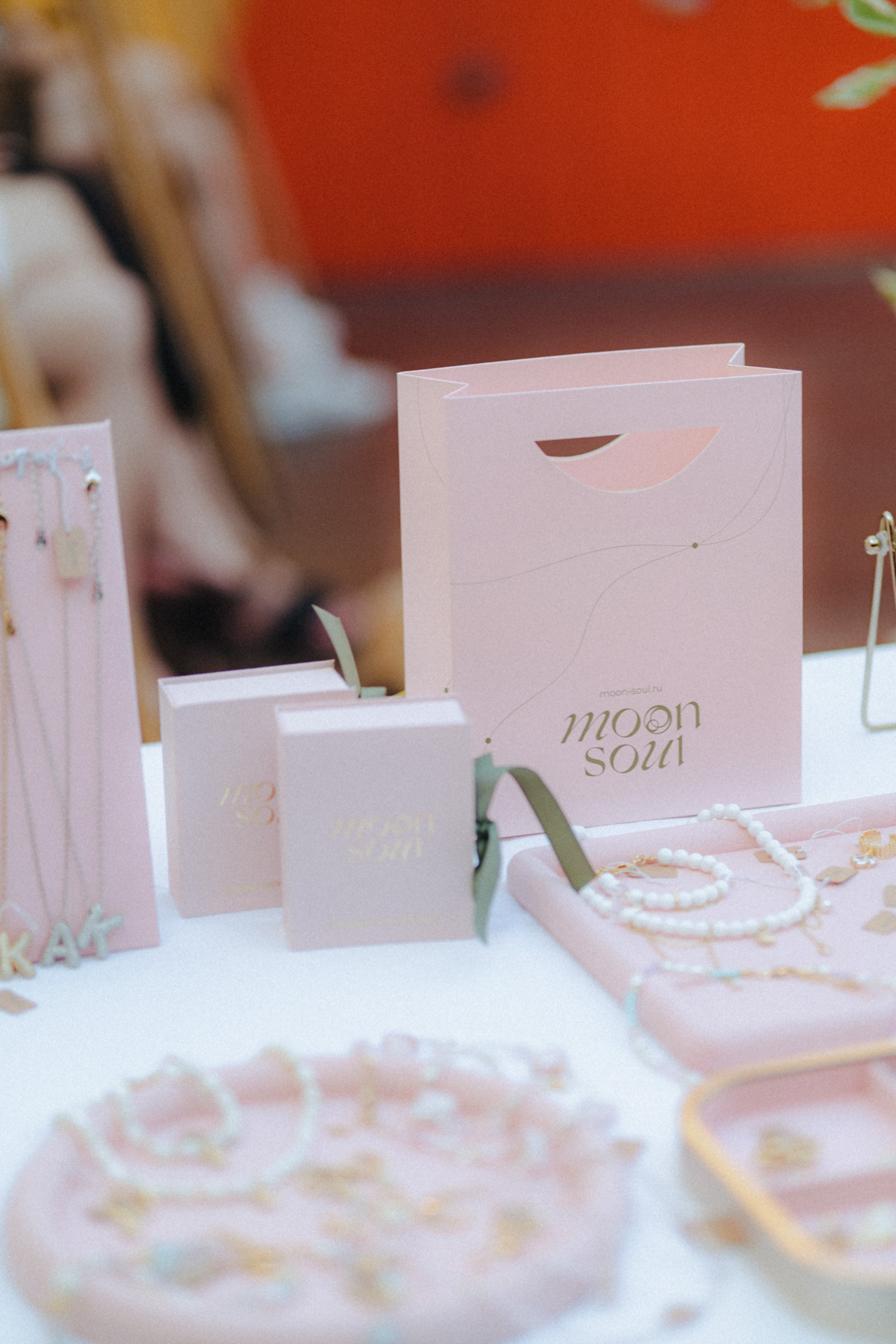 Rimski. Андрей Цветков — репортажный, свадебный и портретный фотограф в Санкт-Петербурге