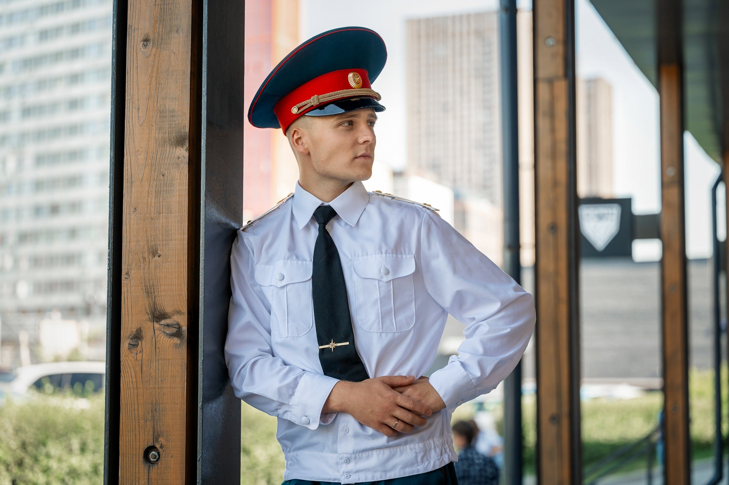 Свадьба Таисии и Александра в Москве. Бизнес фотограф в Москве Алексей Кознев