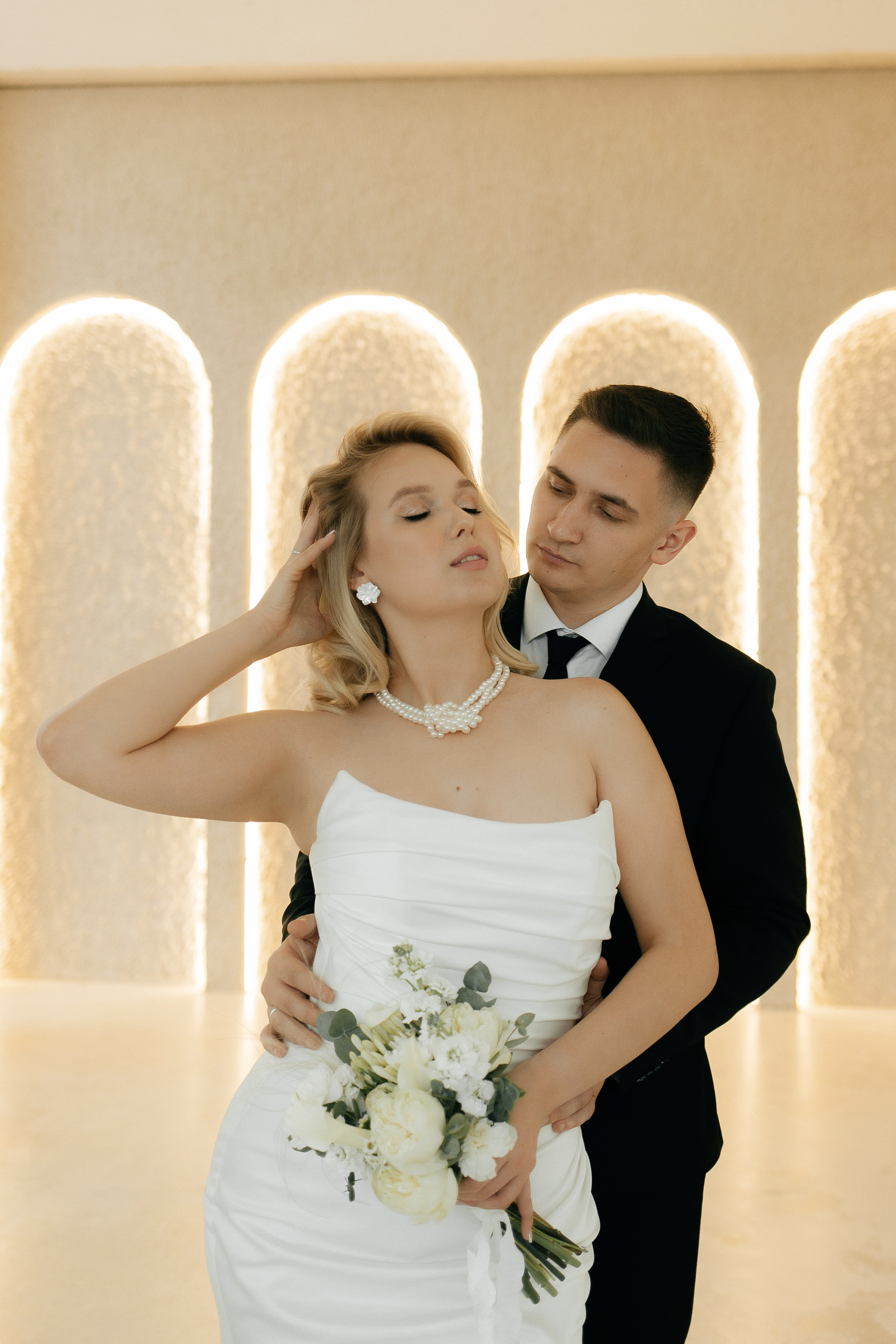 N & L. Фотограф Ольга Сапронова. Свадебный фотограф Ольга Сапронова