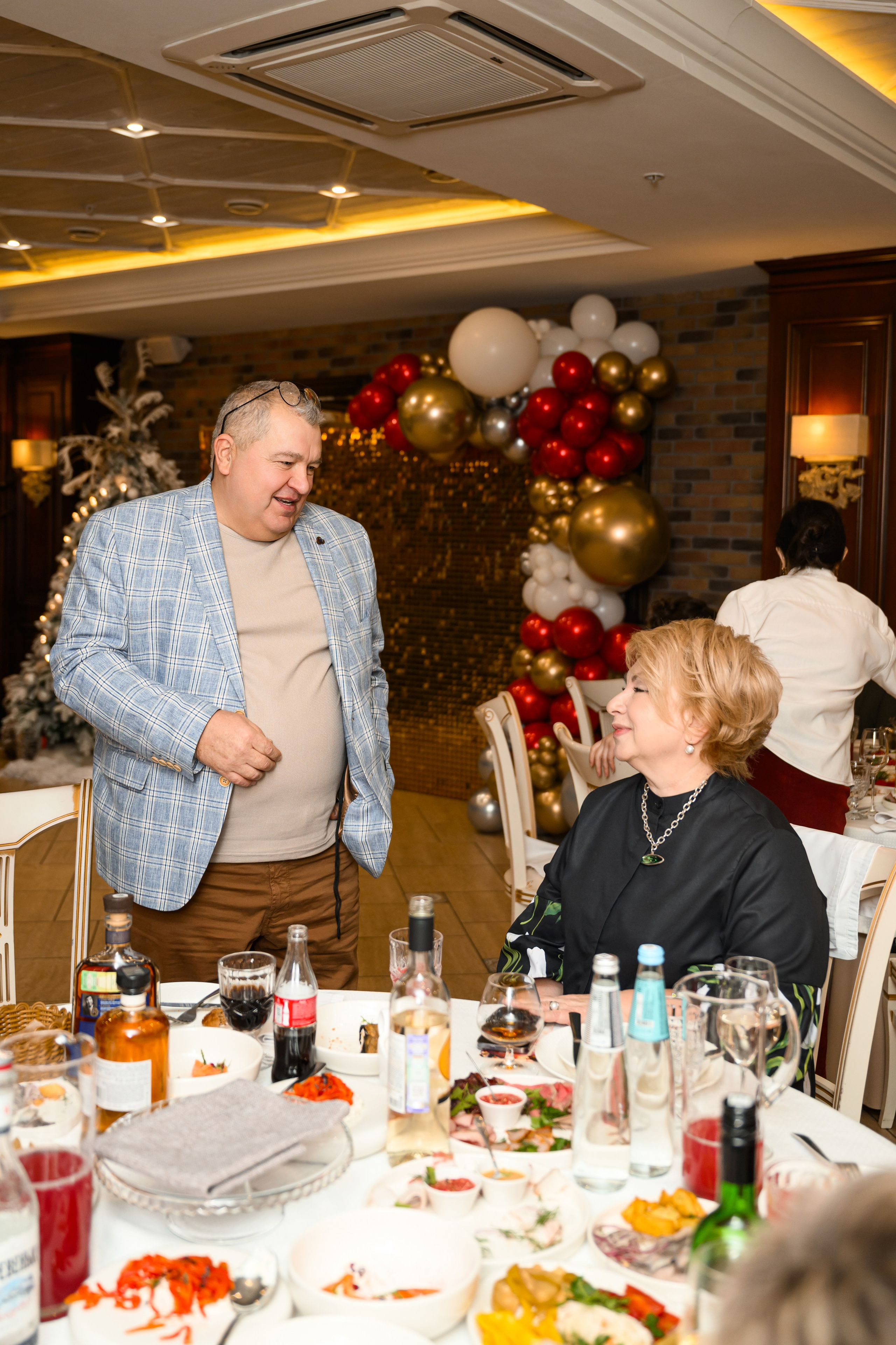 02.01.26. Свадебный и семейный фотограф в Краснодаре