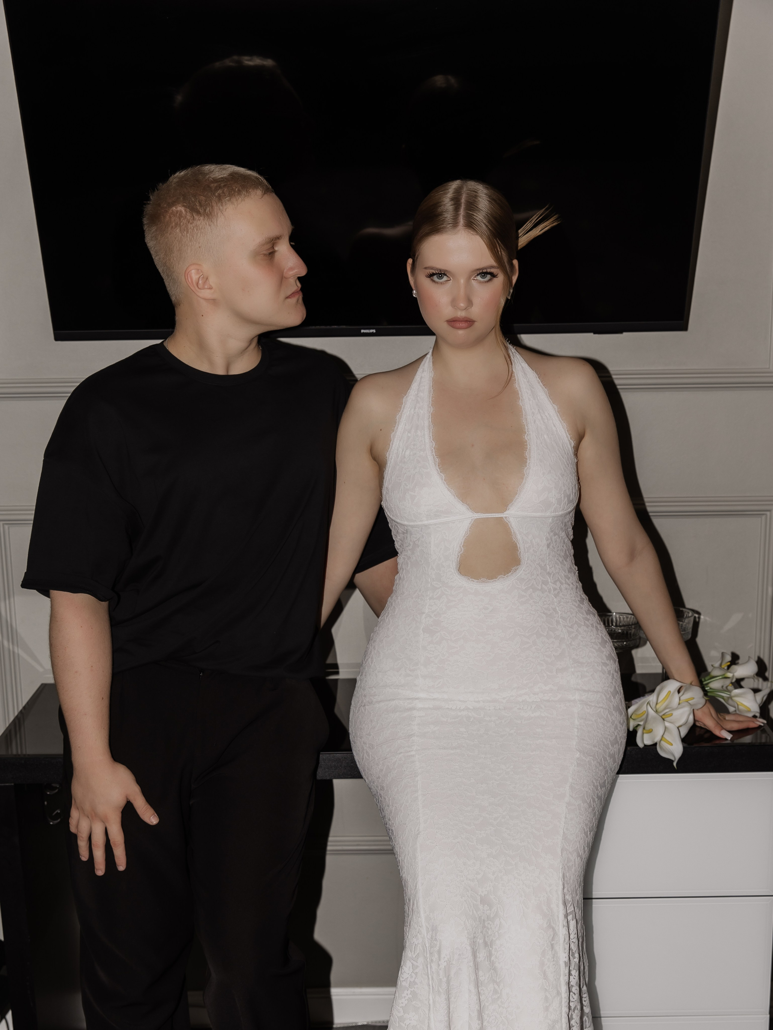 Отель Покровский. СВАДЕБНЫЙ ФОТОГРАФ ЧЕЛЯБИНСК