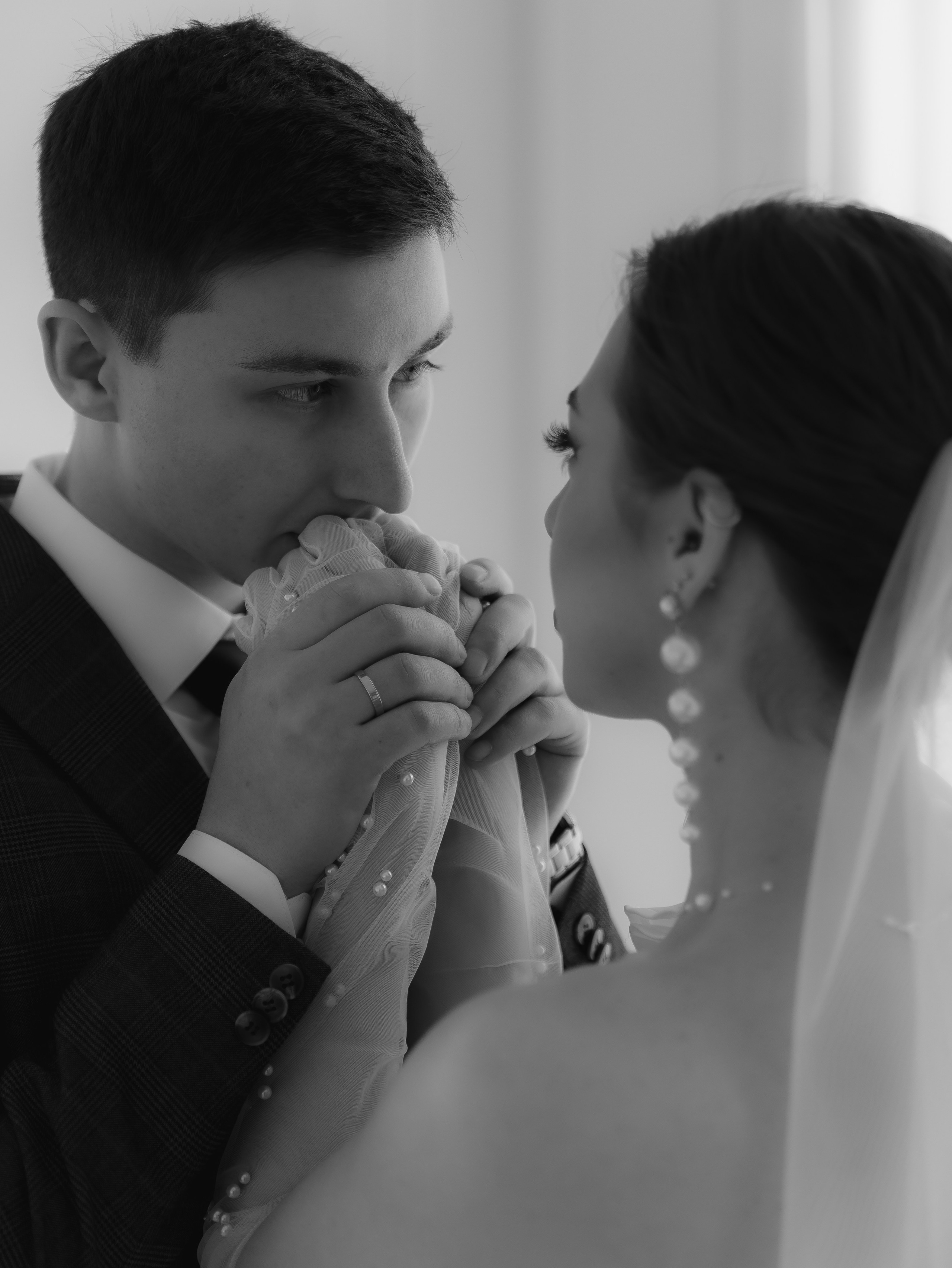 Даниил и Маргарита Море аморе. СВАДЕБНЫЙ ФОТОГРАФ ЧЕЛЯБИНСК