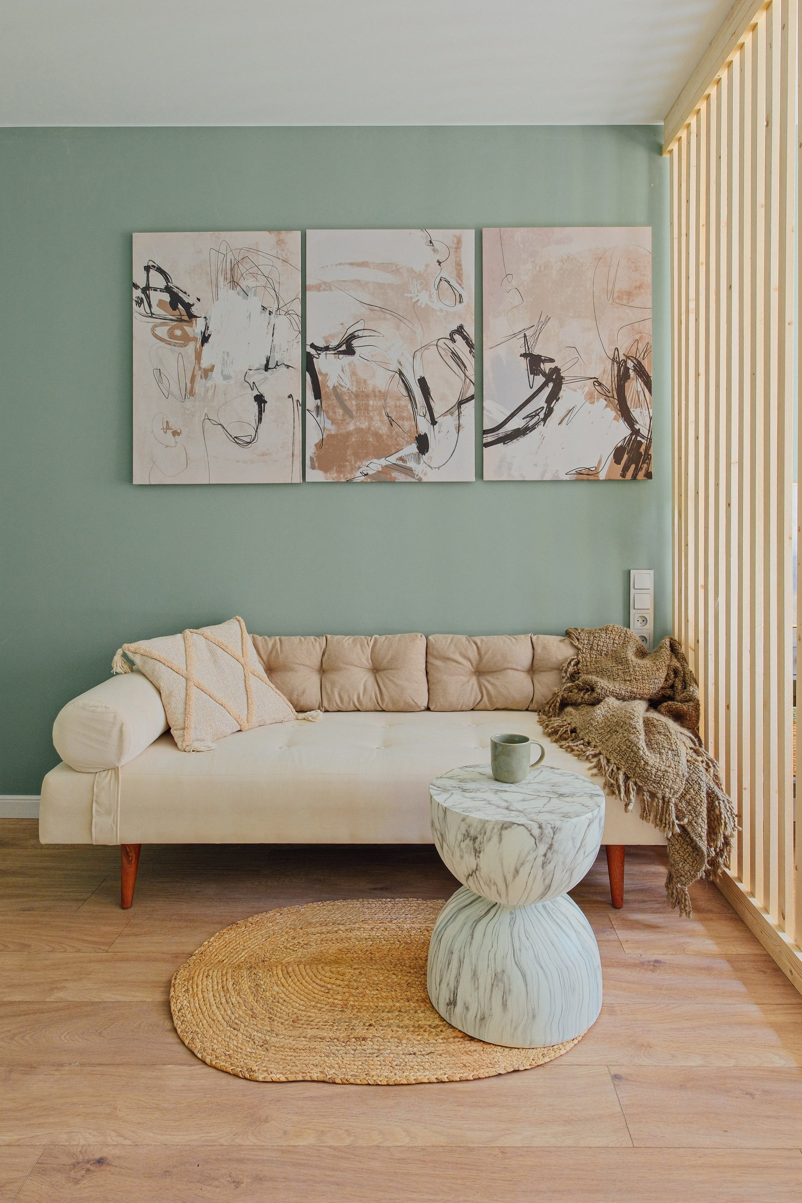 Квартира Тырныауз Ксения. Фотограф Эльбрус • Приэльбрусье • КМВ — Роман Шатхин