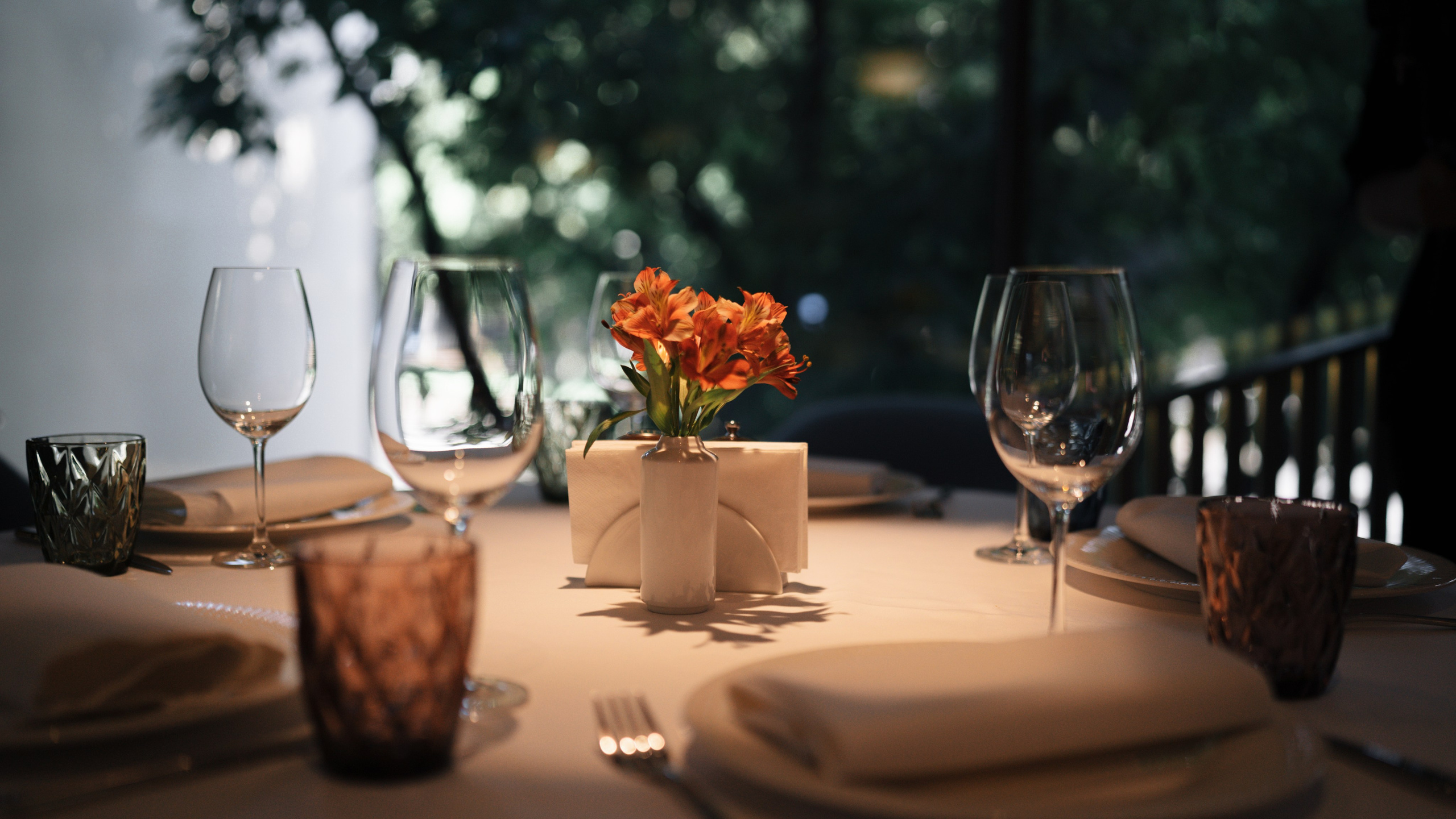 Ах, это счастье. Свадебный фотограф в Москве Кристина Чехова