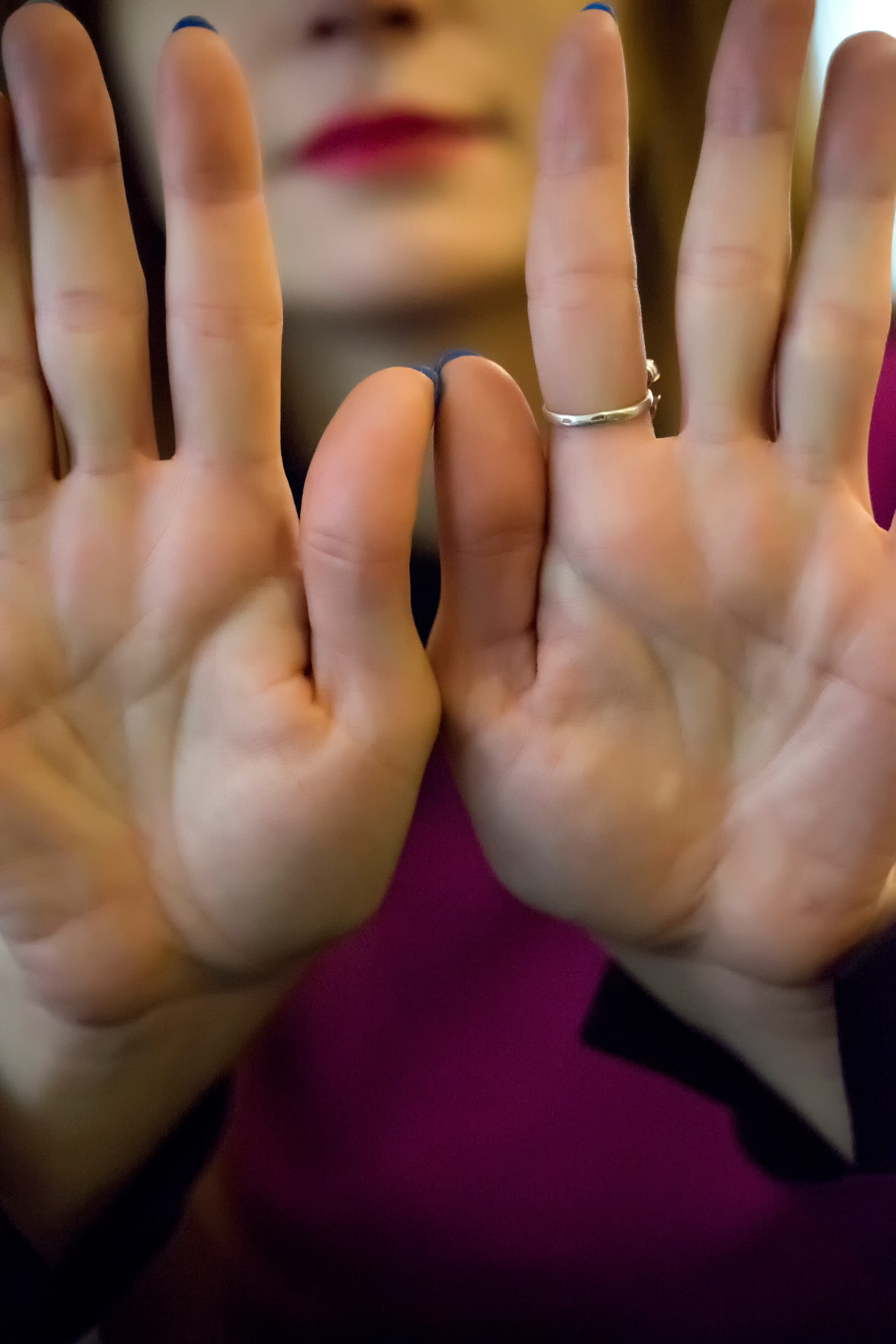 Леся. Фотограф в Нижнем Новгороде Алексей Уковский