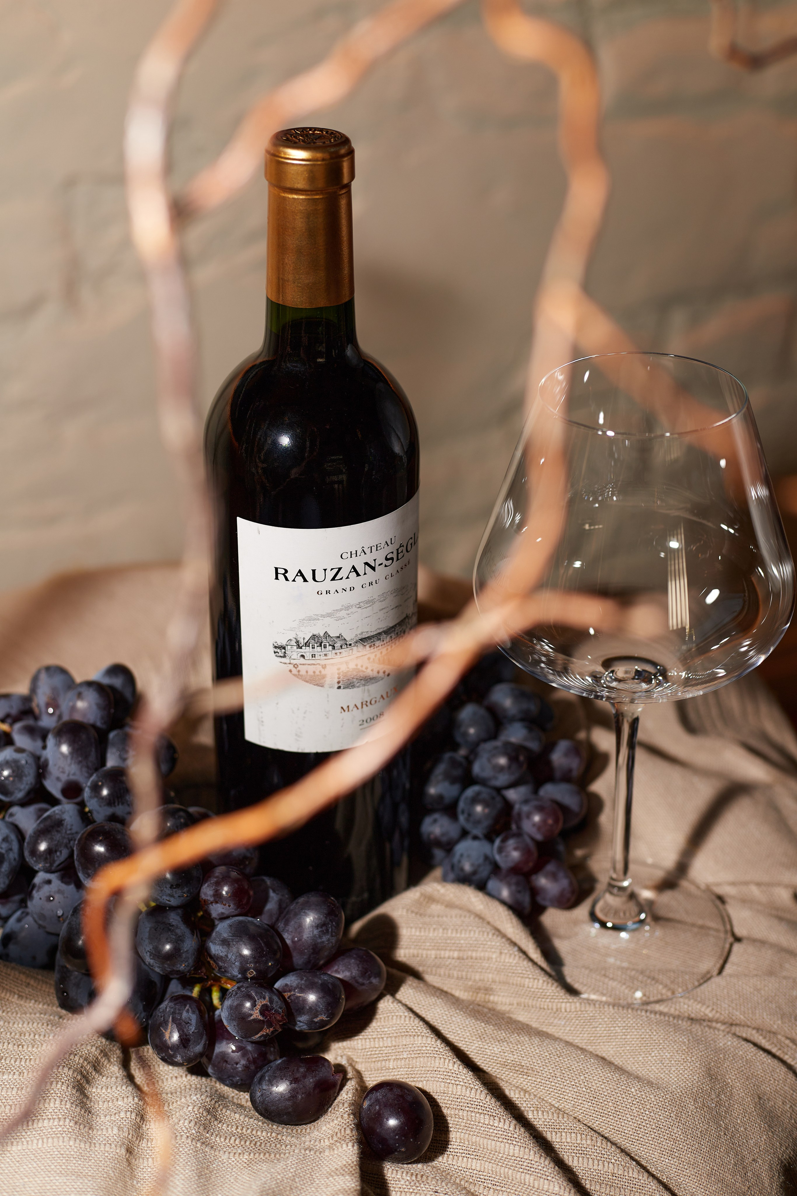 Sixty Four. Фотограф|Москва-СПб| Анастасия Рябинина