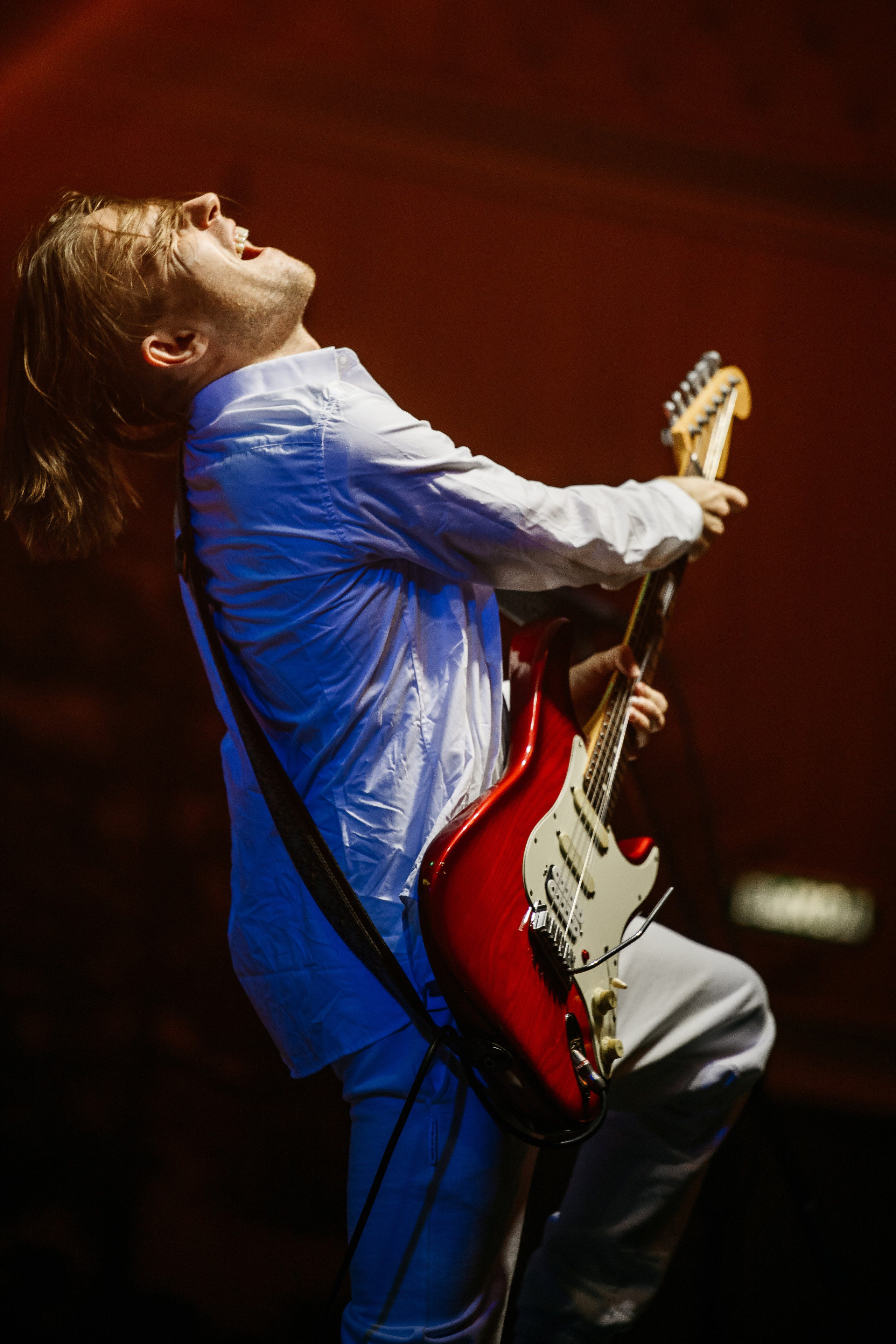 Kedr Hall. Юбилей 9 лет. Фотограф Владивосток. Игорь Кирсанов