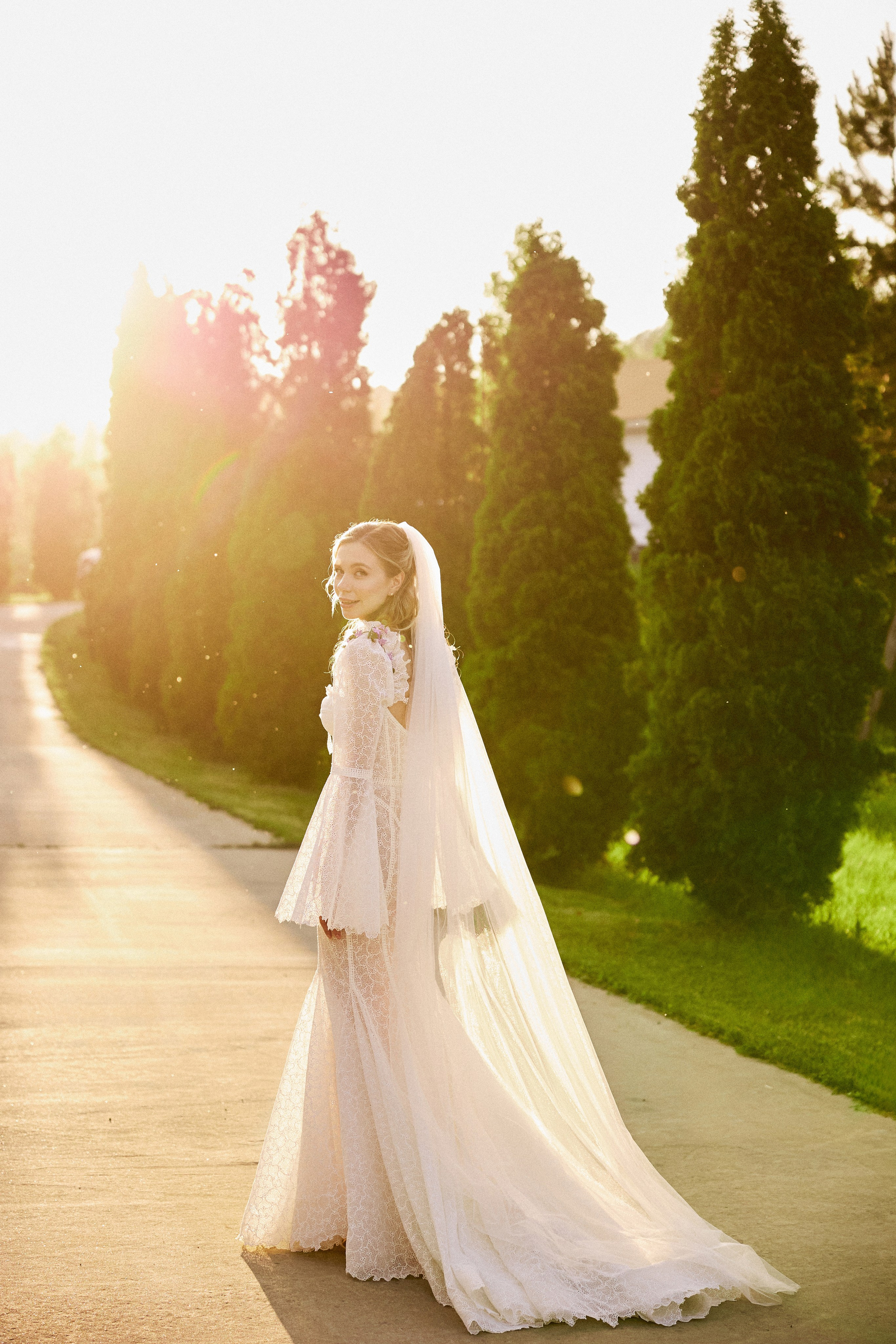 Артем и Маша. Фотограф Айвазова Наталья Краснодар