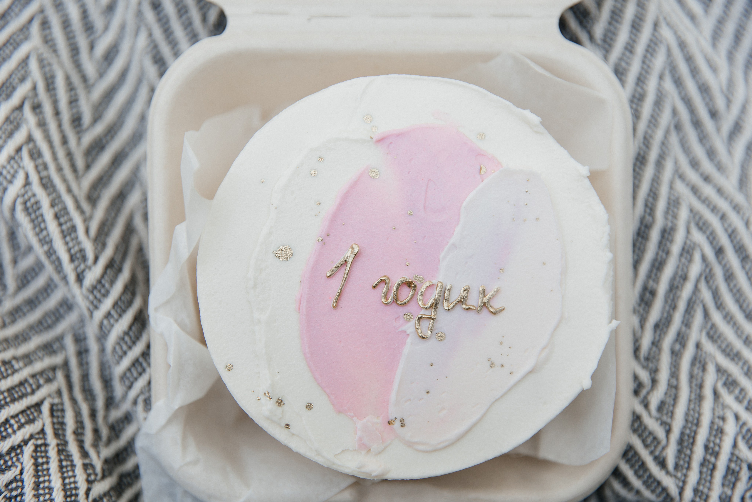 Портфолио. Свадебный фотограф Кристина Тимощук