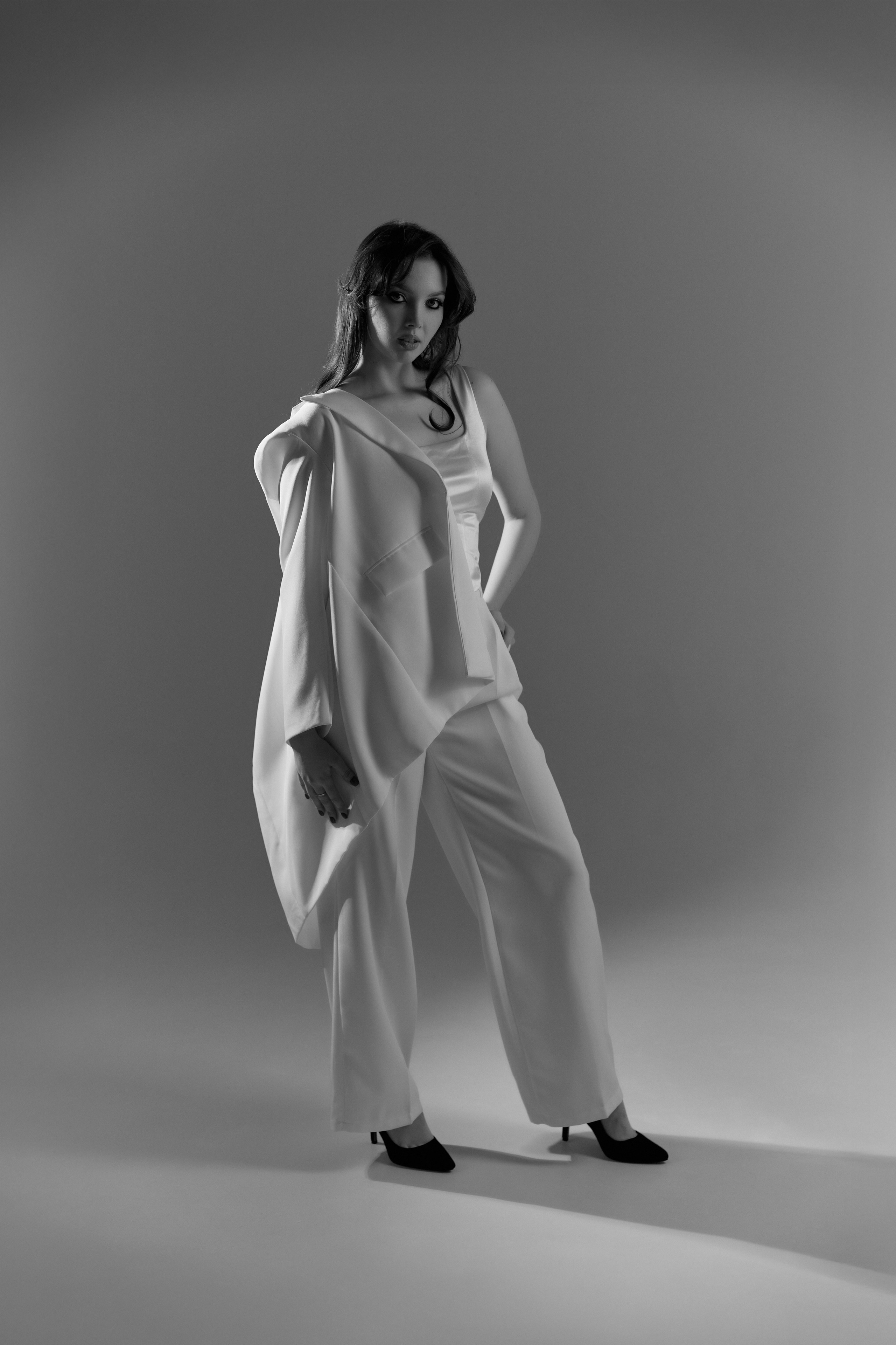 Кристина. Фотосессии в Ростове-на-Дону. Мария Роскошная