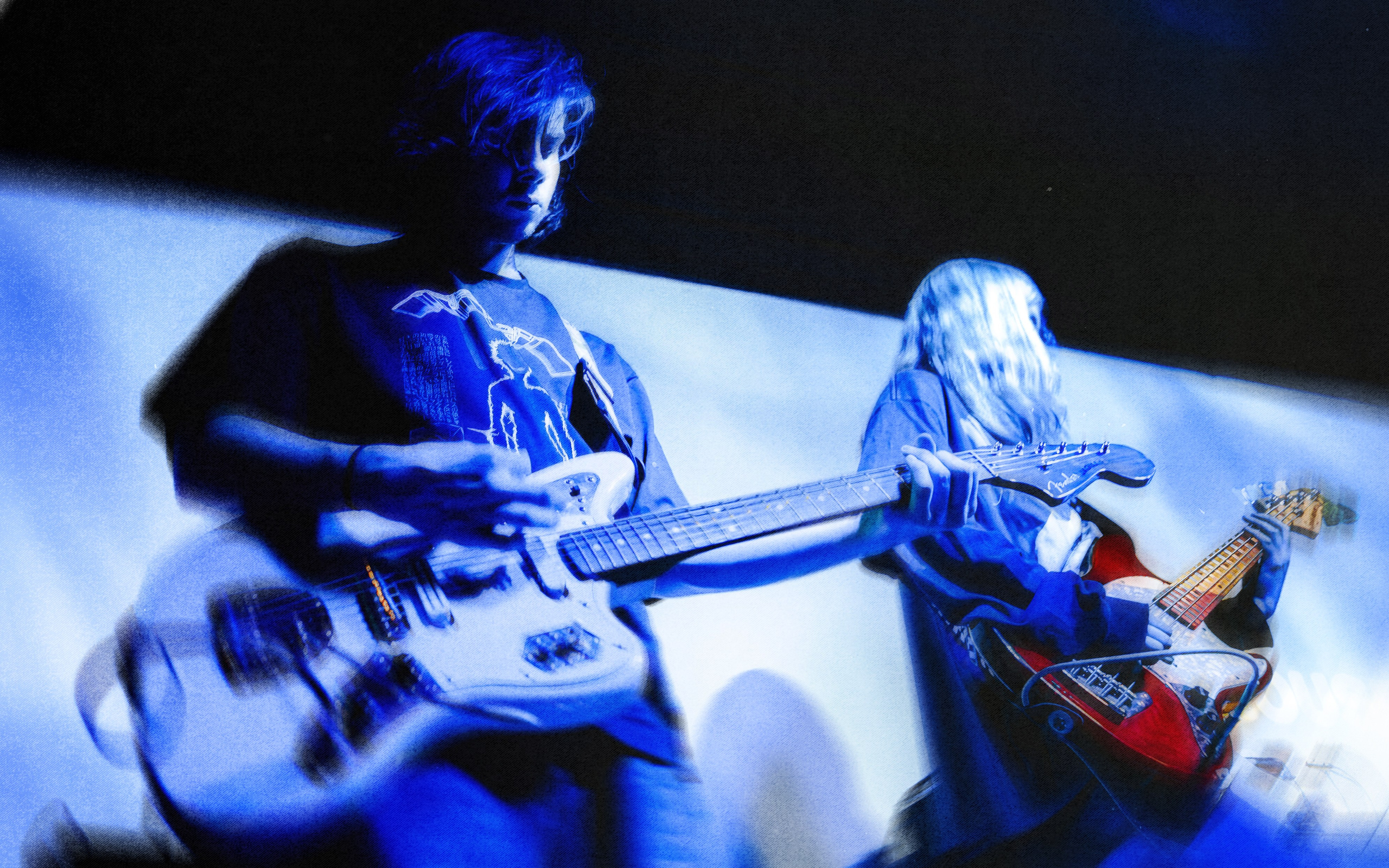 Бесконечный отпуск [pwrhs]. Фотограф Москва