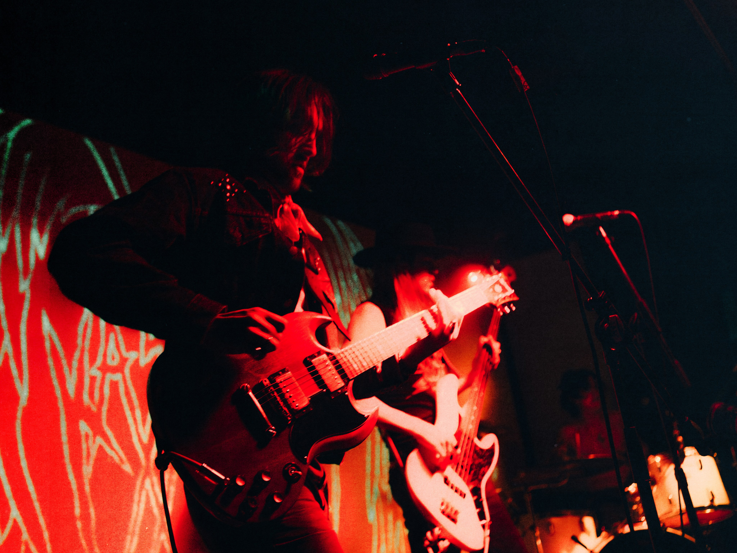 Казускома [pwrhs]. Фотограф Москва