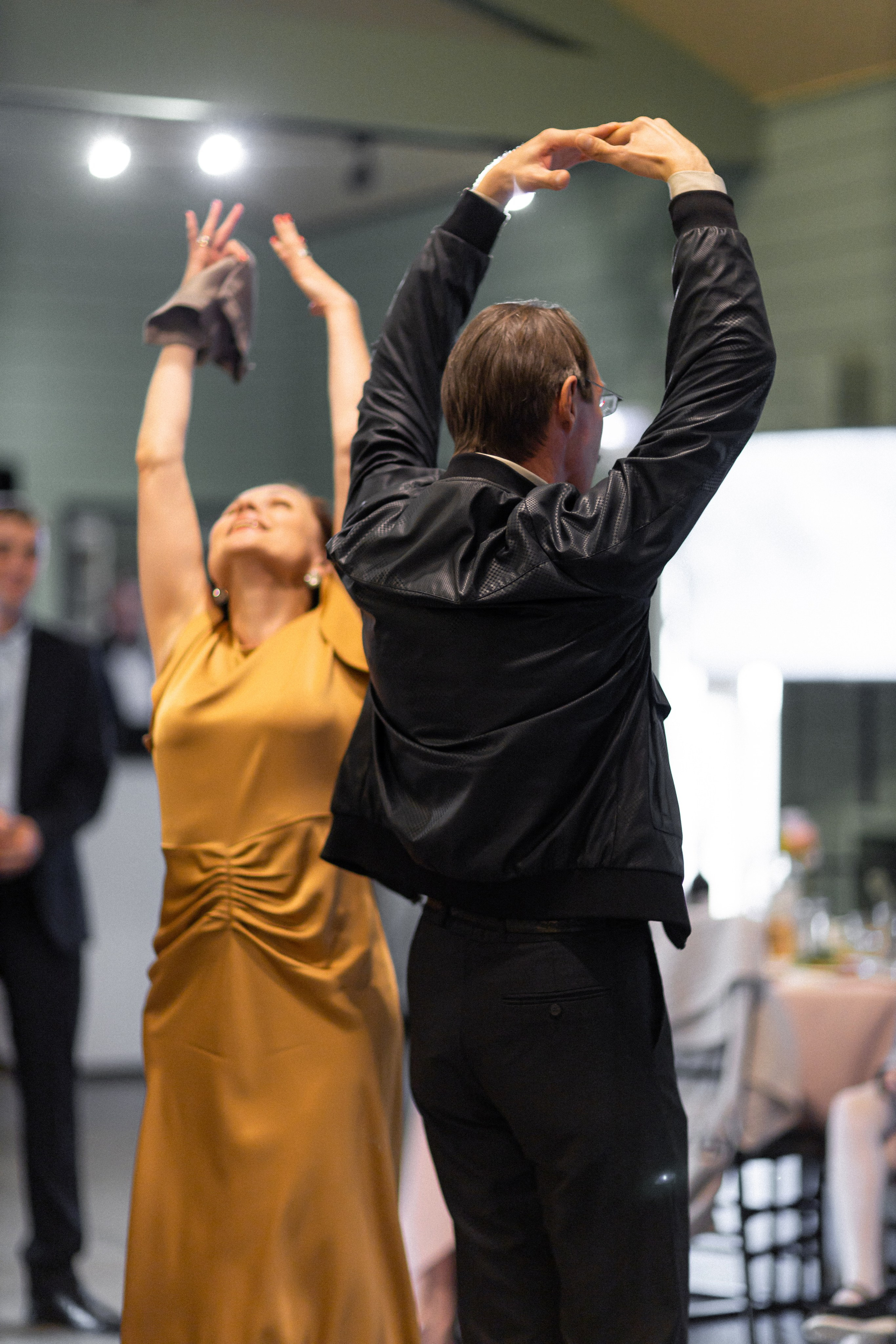 Две половинки. Саша и Света. Свадебный и семейный фотограф в Магнитогорске Катя Буряк