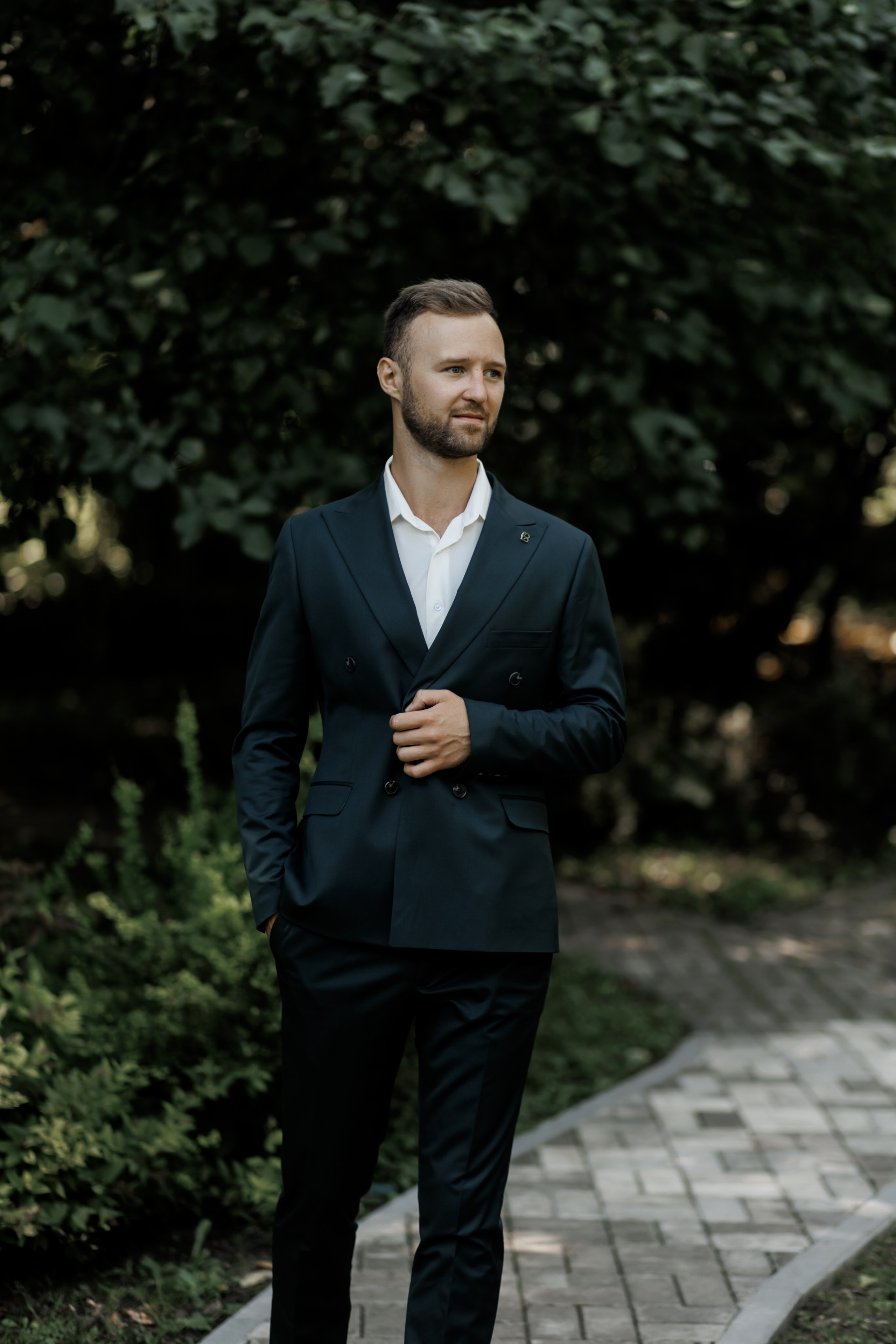 A&P. Свадебный фотограф Екатерина Худякова — Ярославль, Санкт-Петербург, Москва