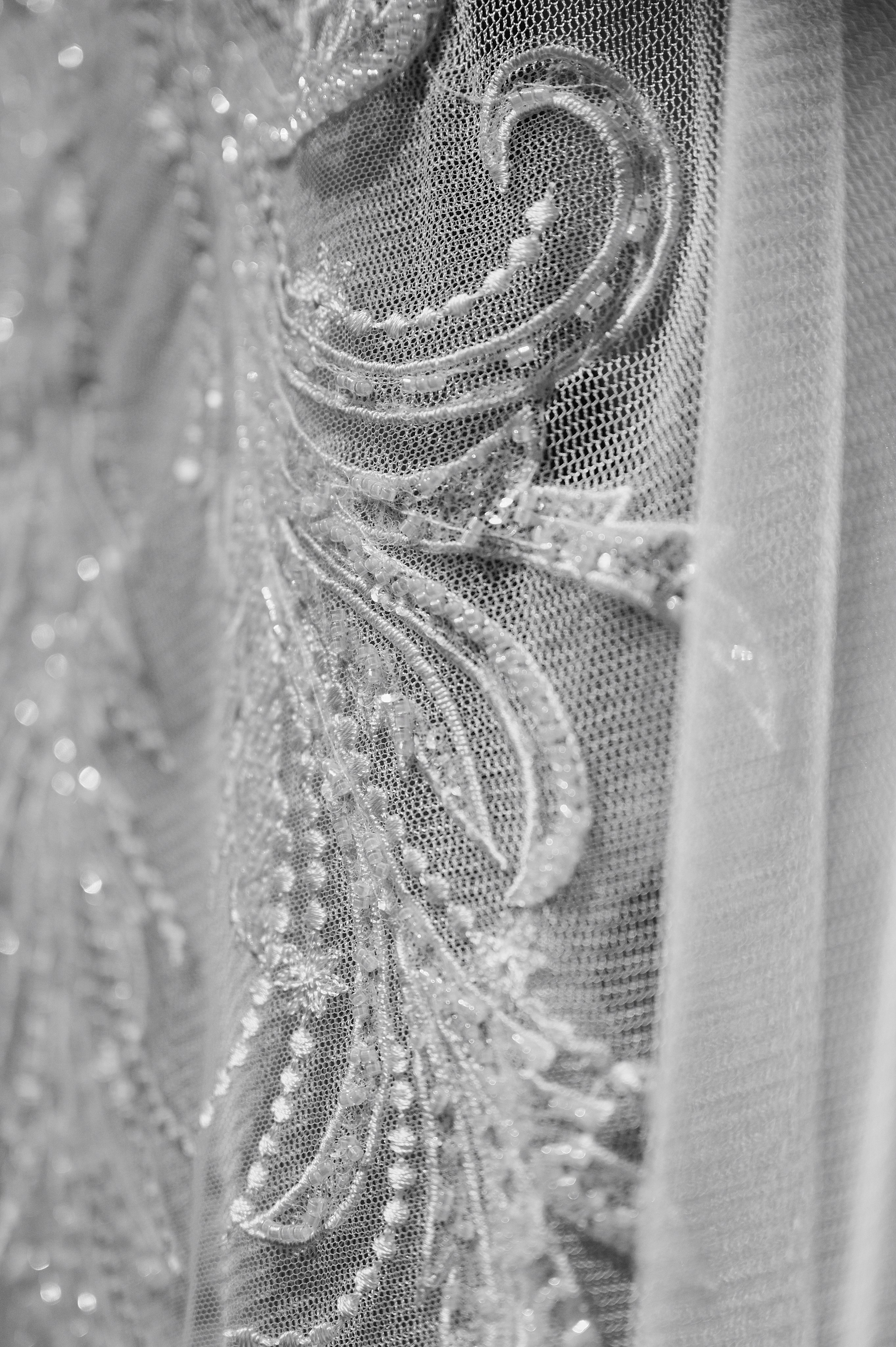 Как с Луны упали. Свадебный фотограф в Ростовe-на-Дону Анастасия Прутова