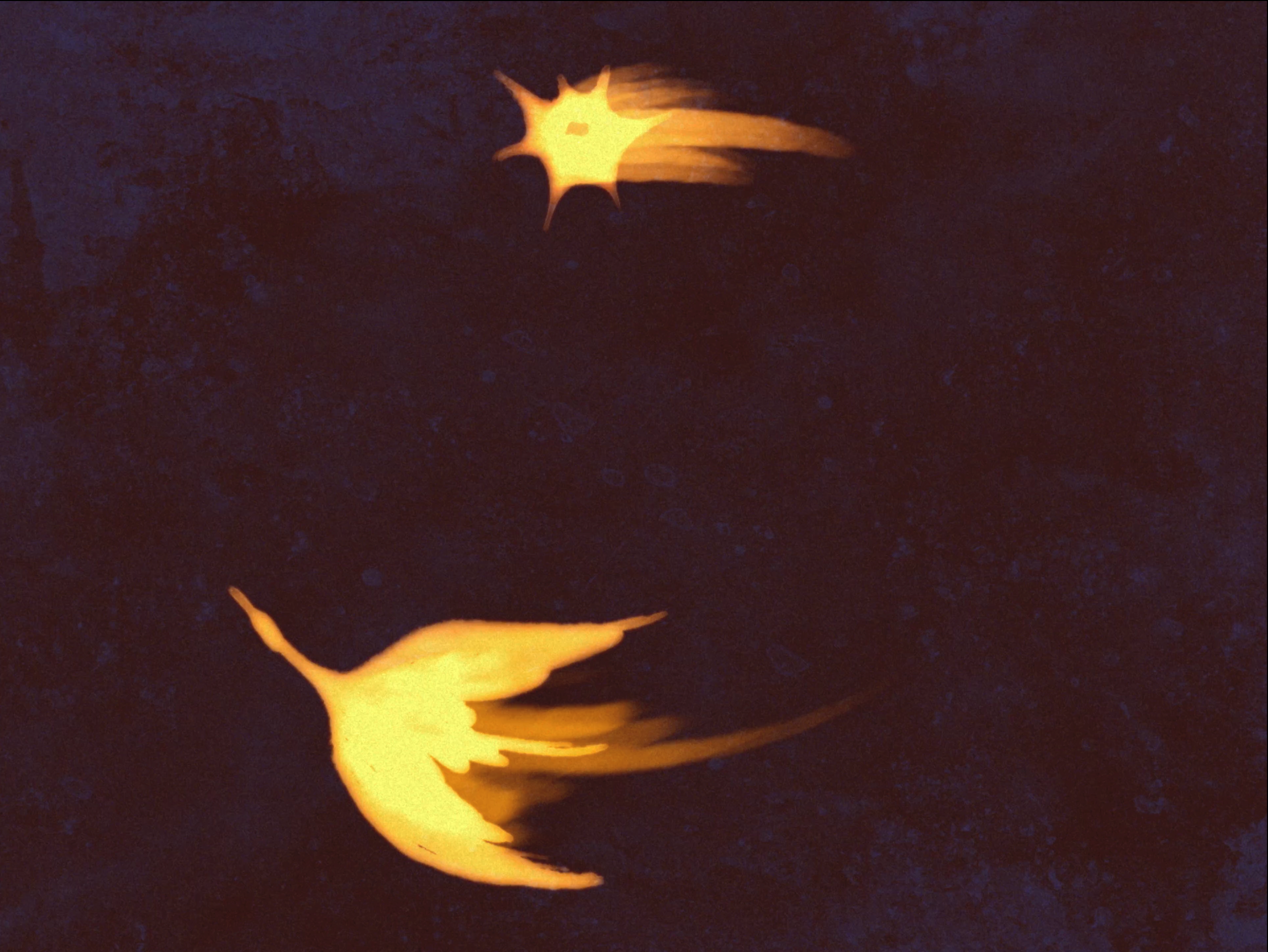 2025 Комонь х INDEX III. Дарья Каширина