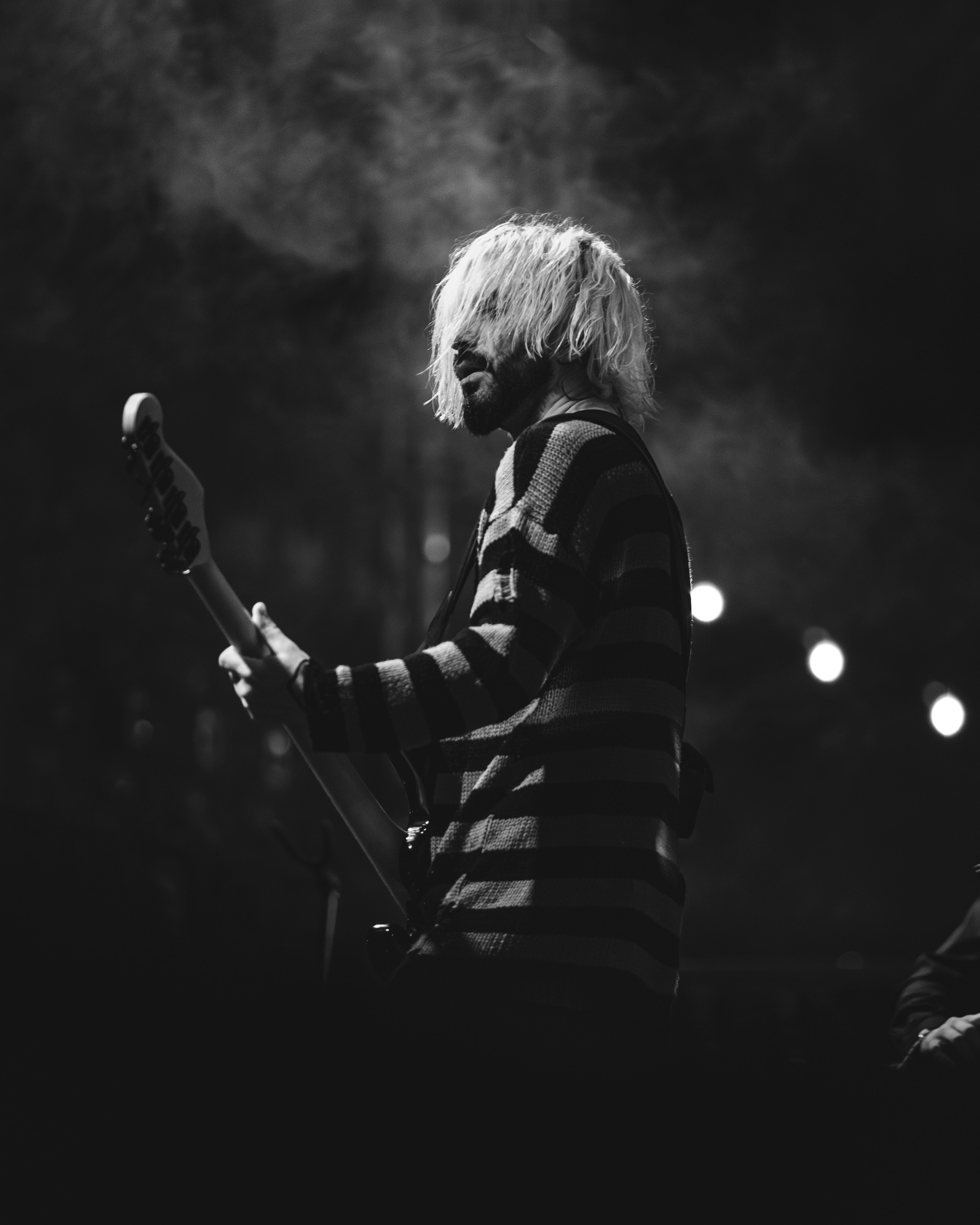 Спортивный фотограф Виктория Адамова