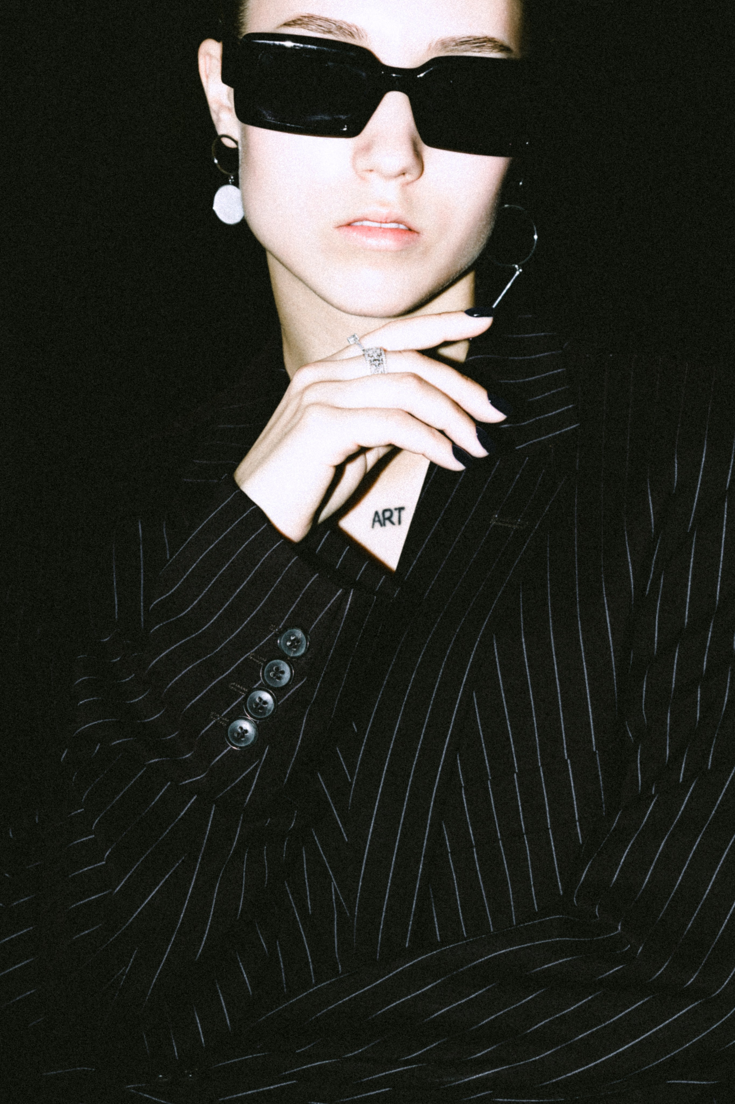 Петрушков Иван — фотограф в Петербурге и Москве