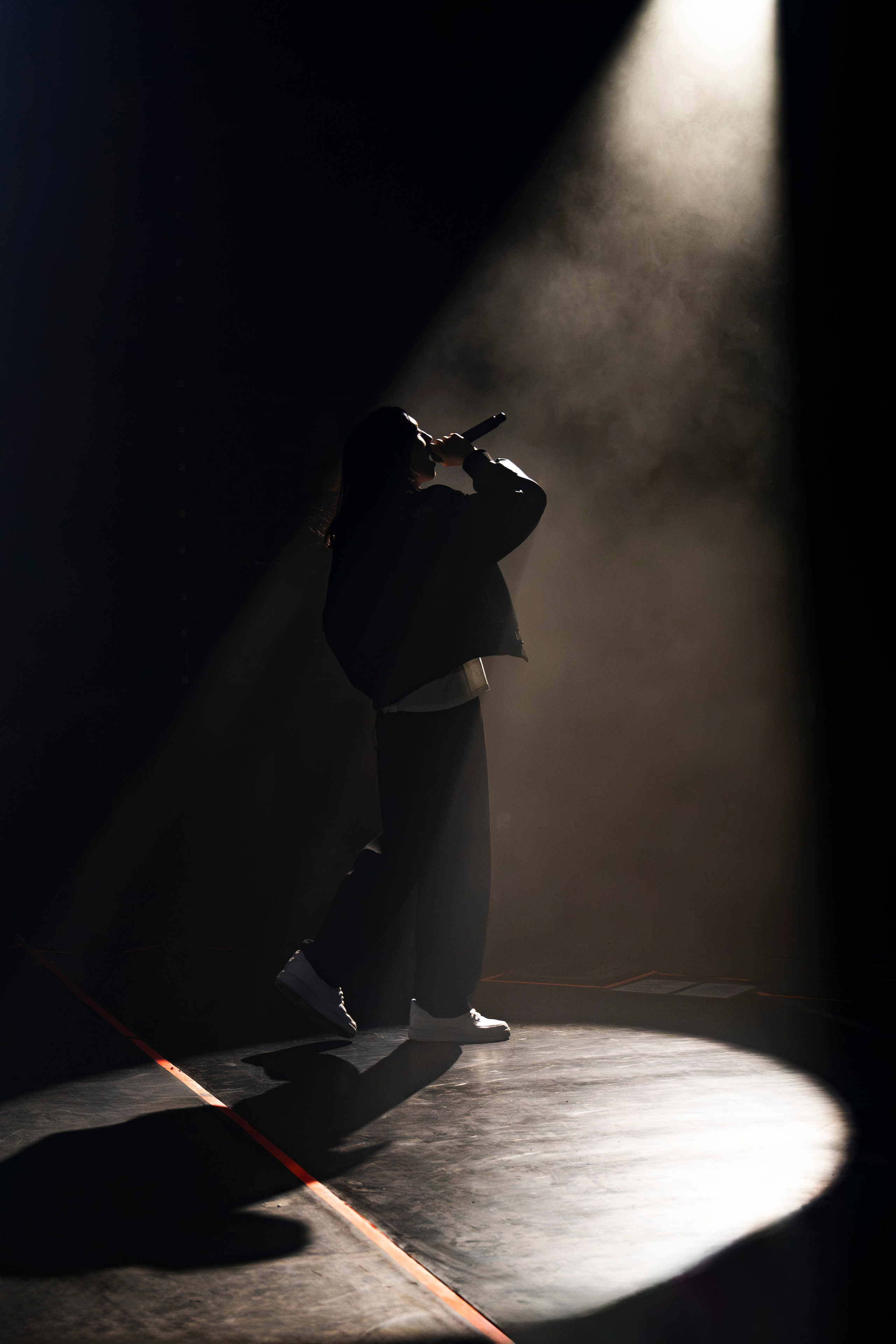 Heronwater. 1amfreestylee