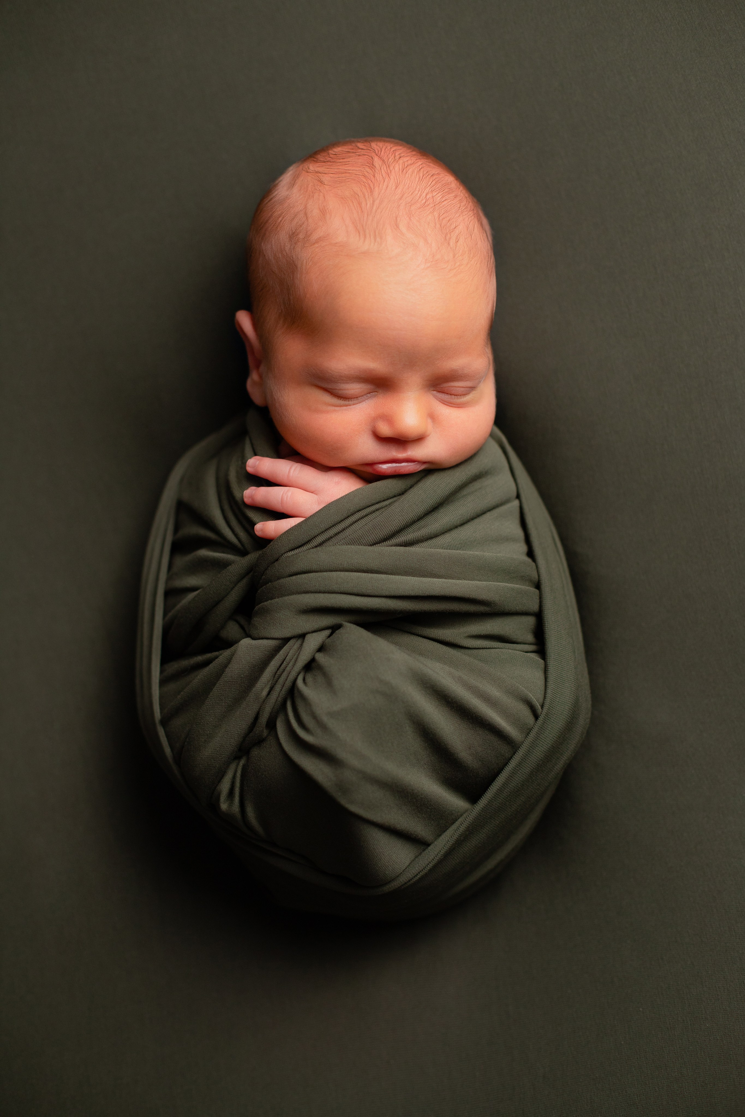 Фотограф в Северском районе| г. Краснодар Алена Заливчая