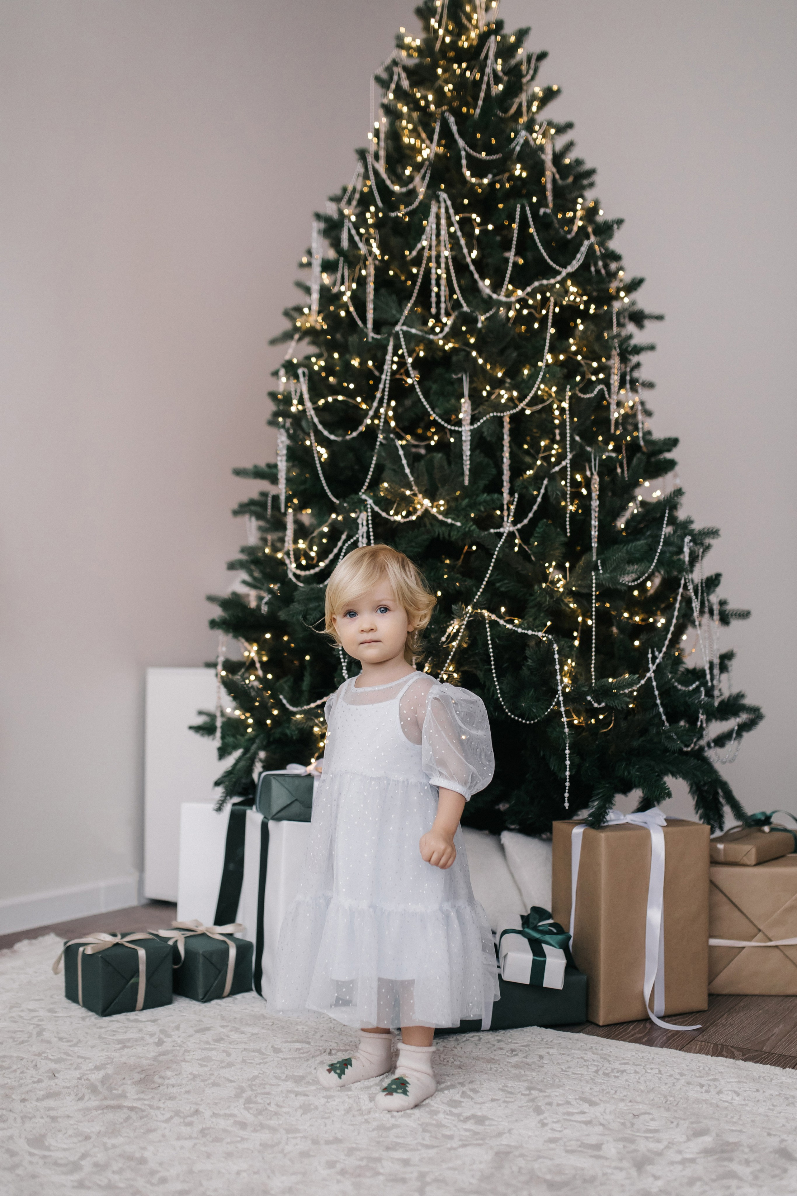 Фотосессия в 100 Frames