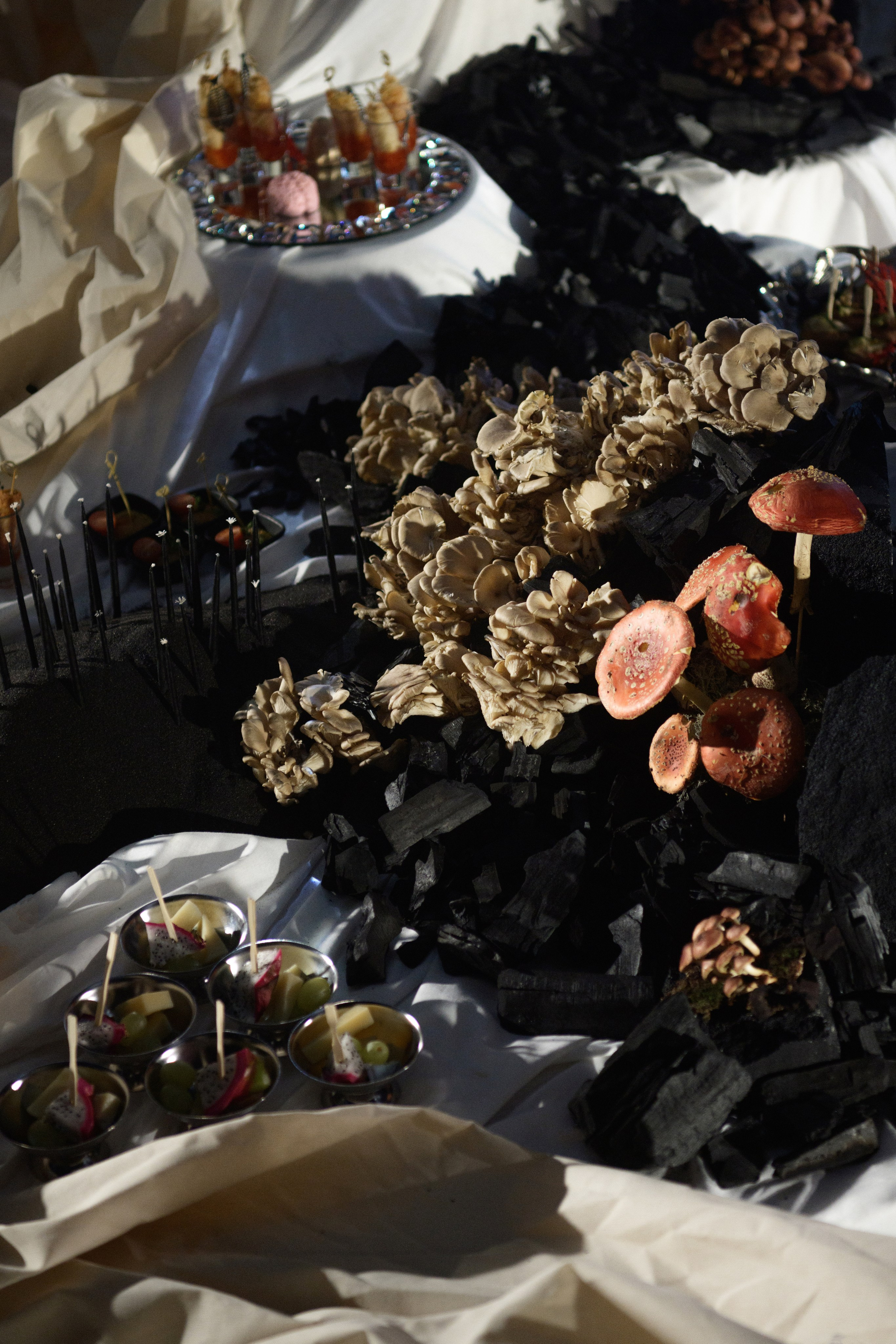 Decor by Favorite catering. Свадебный фотограф в Минске