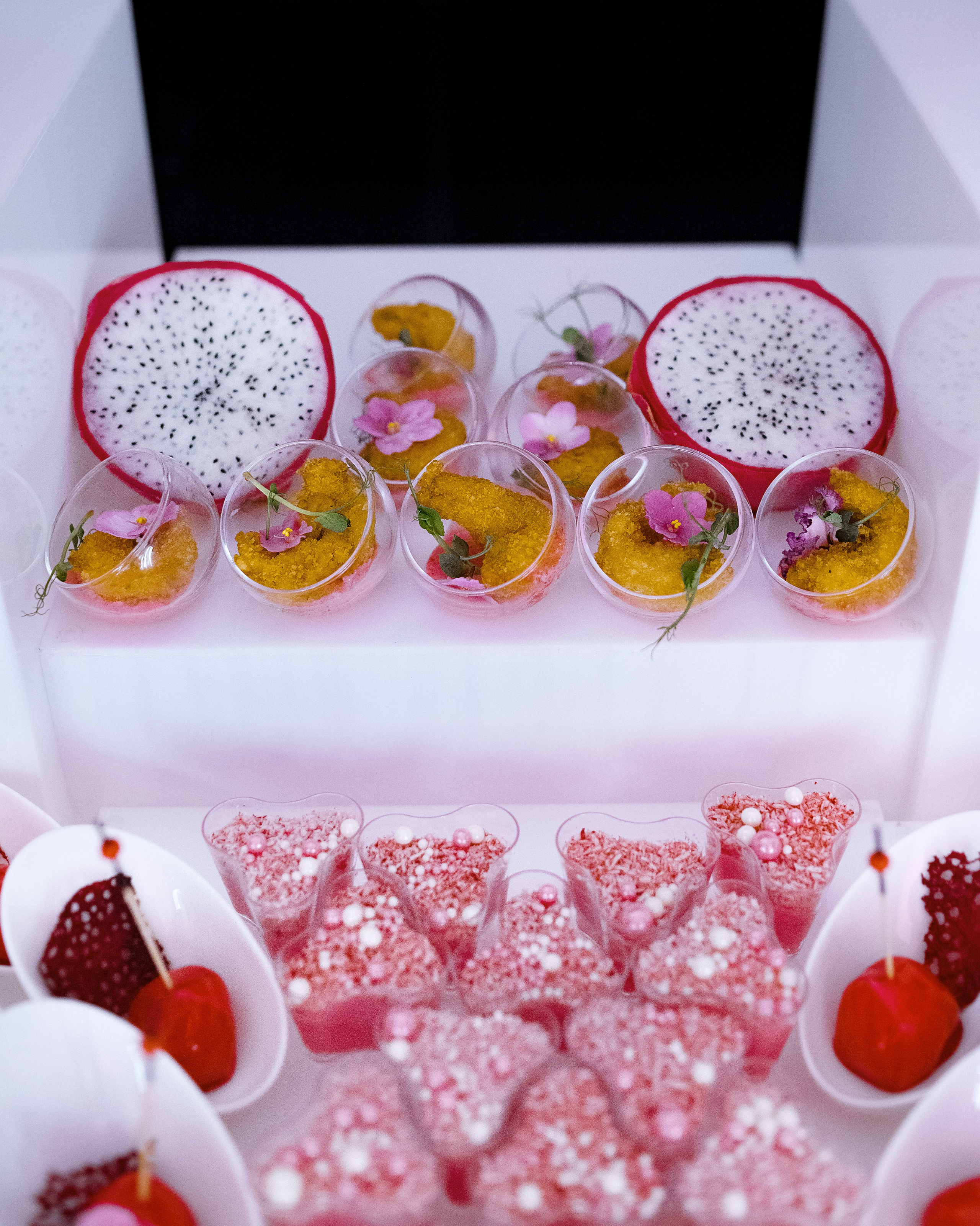 Barbie Party. Свадебный фотограф в Минске