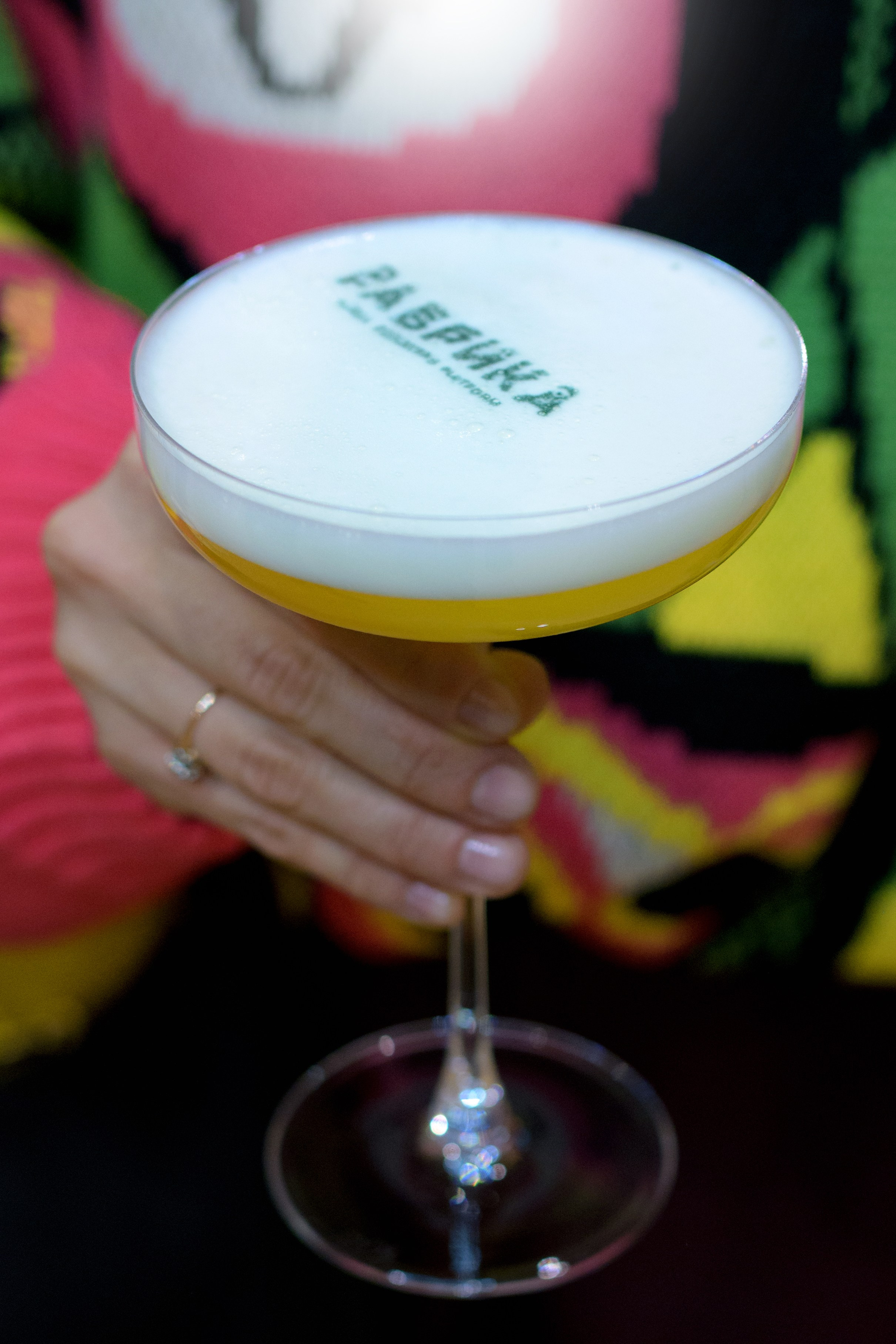 FАБРИКА grand opening. Свадебный фотограф в Минске