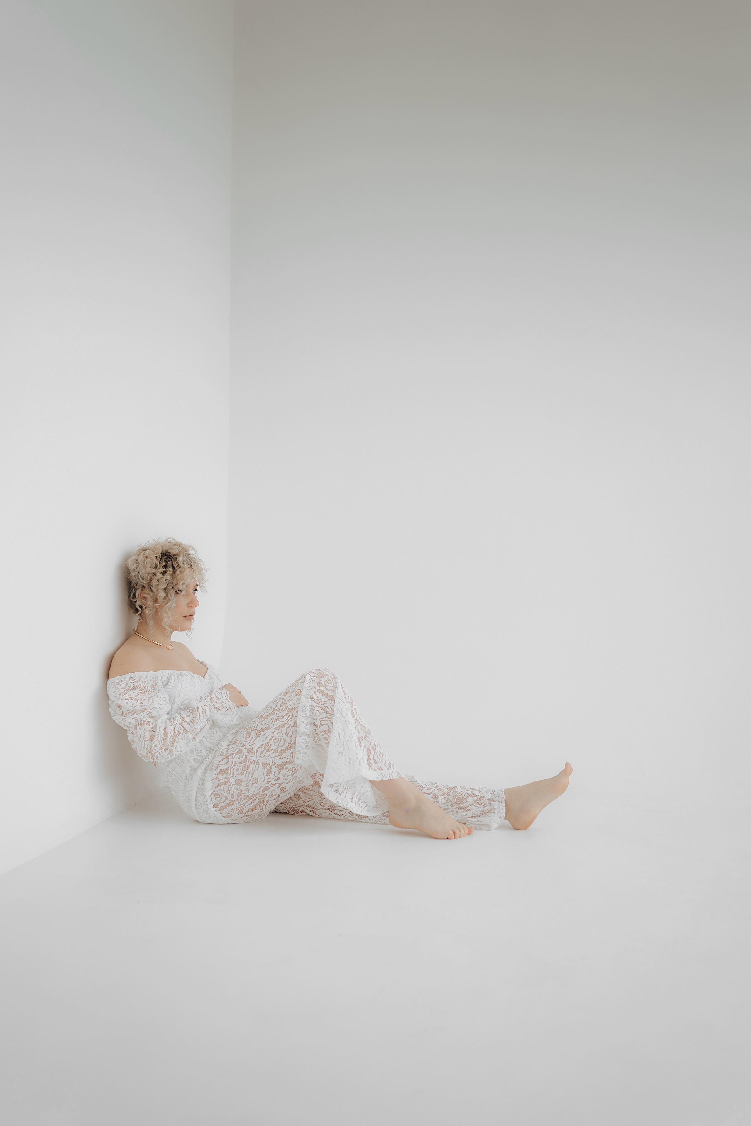 Катерина. Детский и семейный фотограф Катерина Мишина