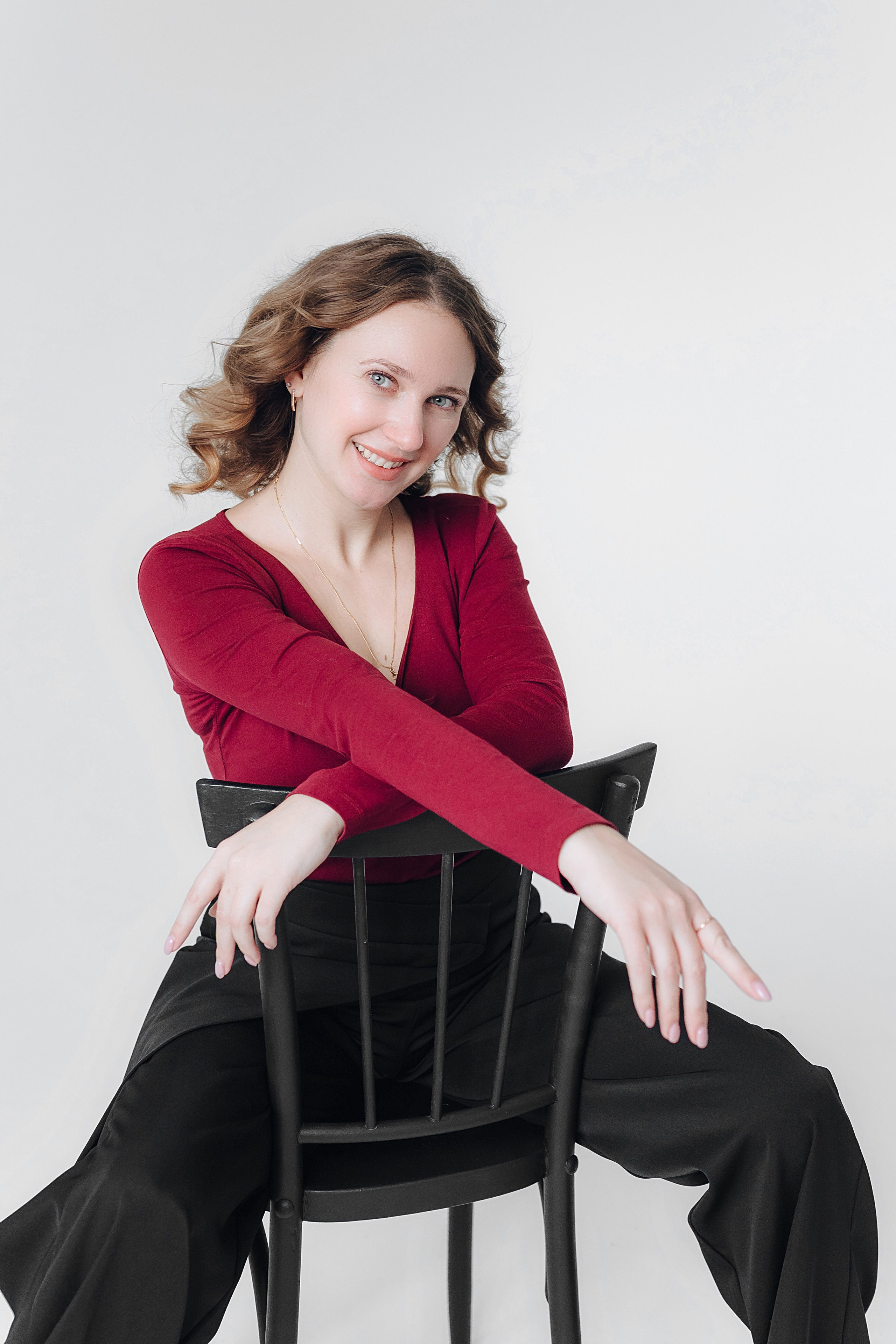 Мама + сын = <3. Детский и семейный фотограф Катерина Мишина