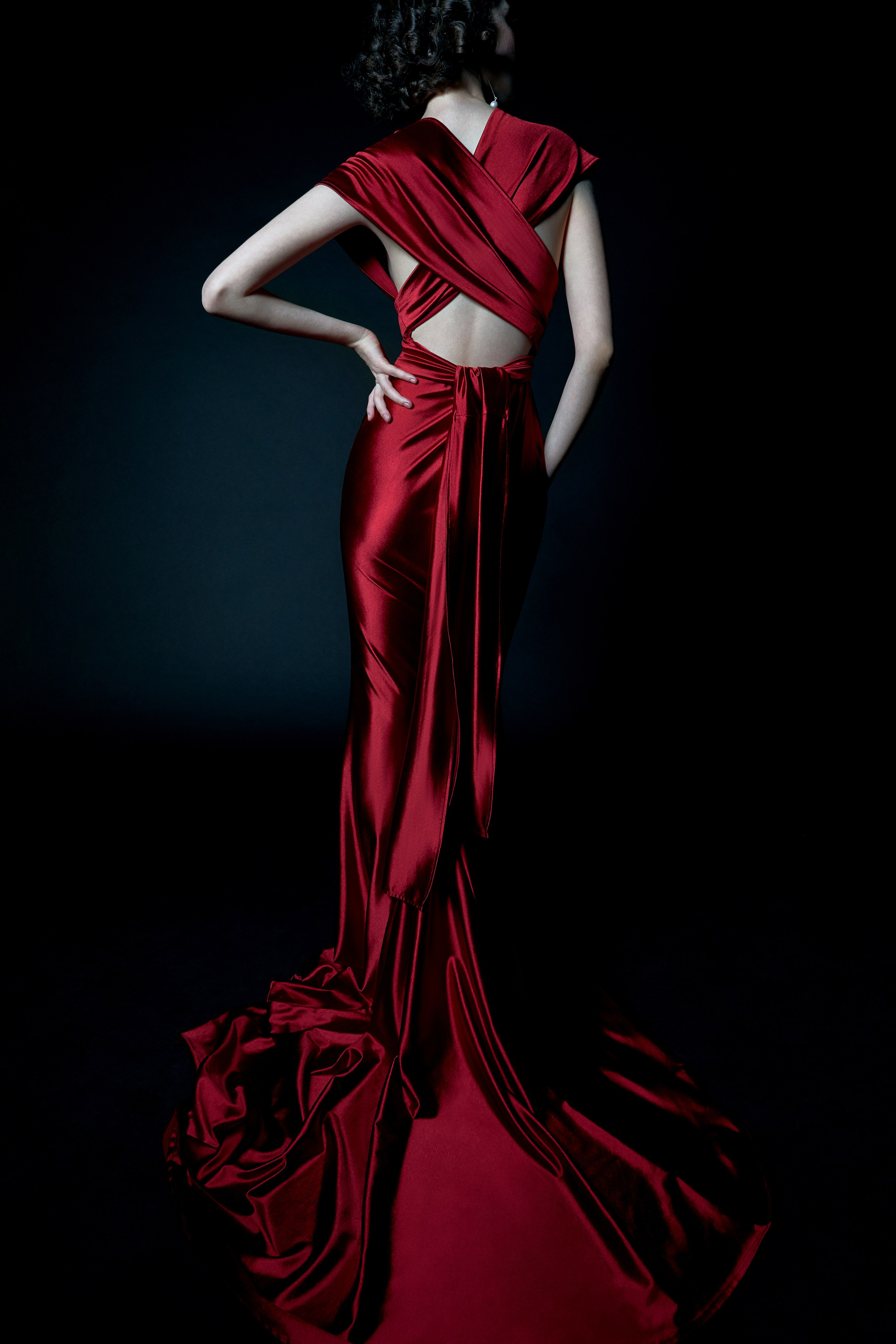 Другие работы. Главная