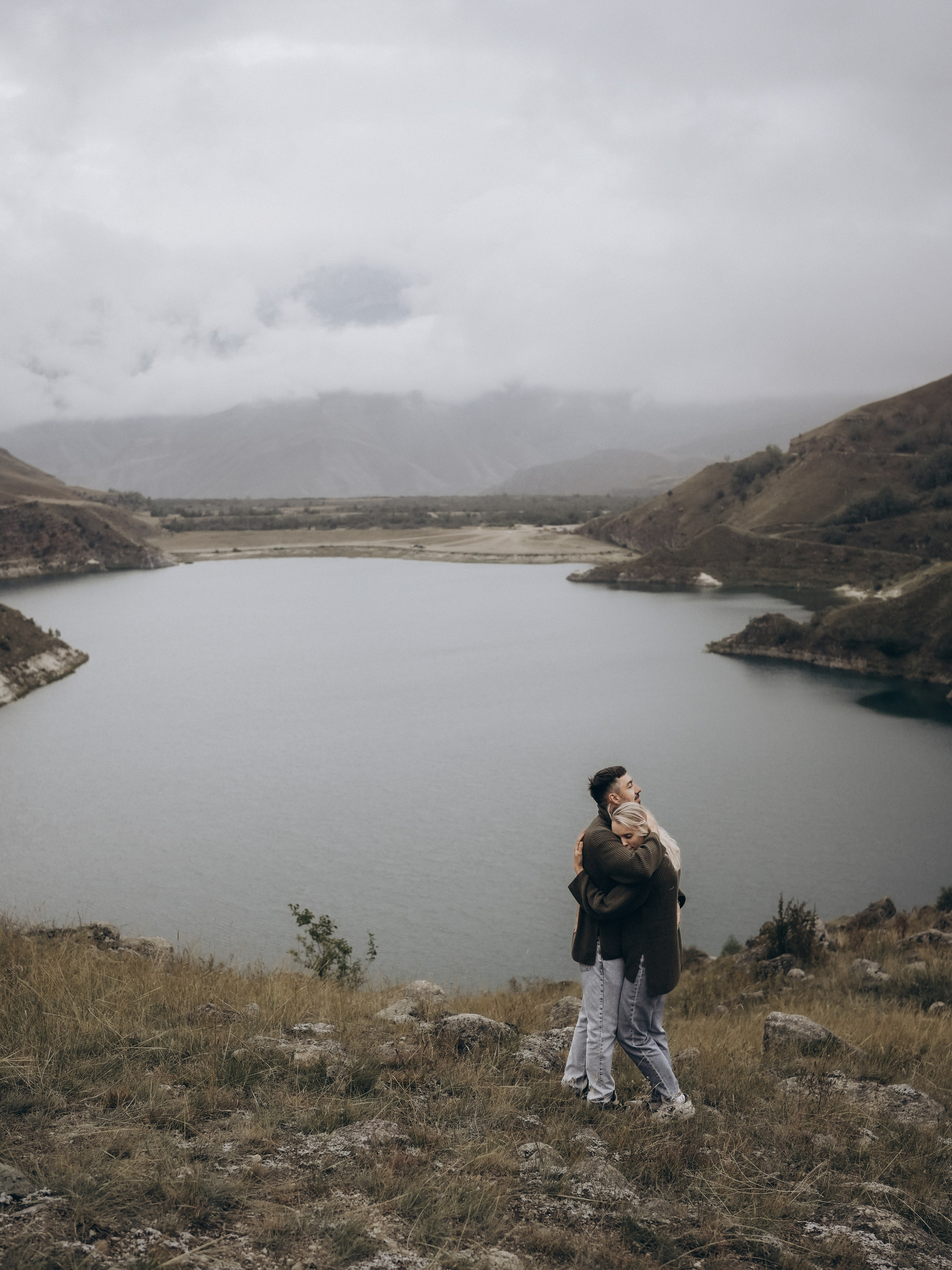Съемка Love story (лавстори) Анастасии и Владимира. Свадебный фотограф Ирина Беляева Пятигорск|Кисловодск|Эльбрус|Домбай
