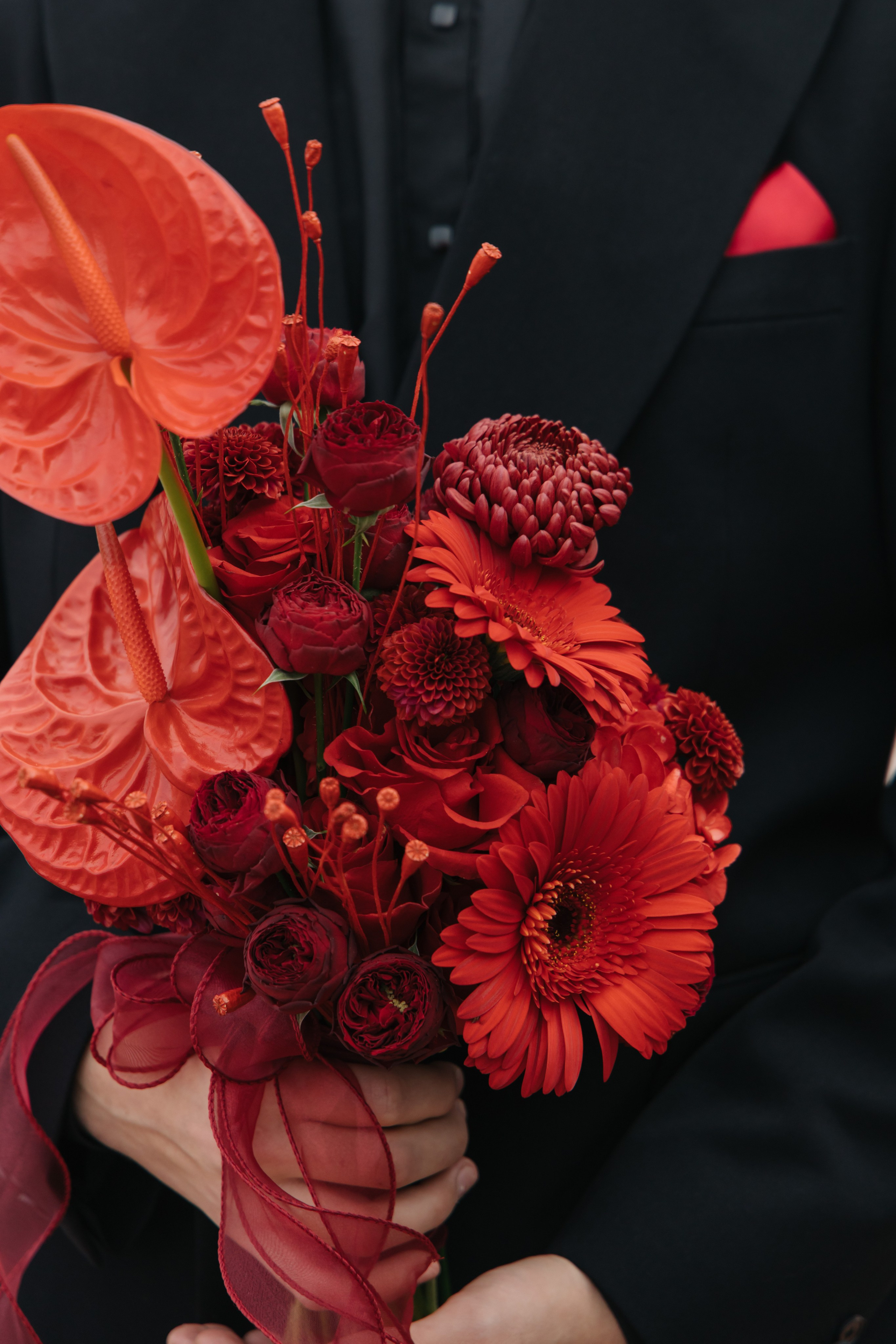 Wedding day | Никита и Арина