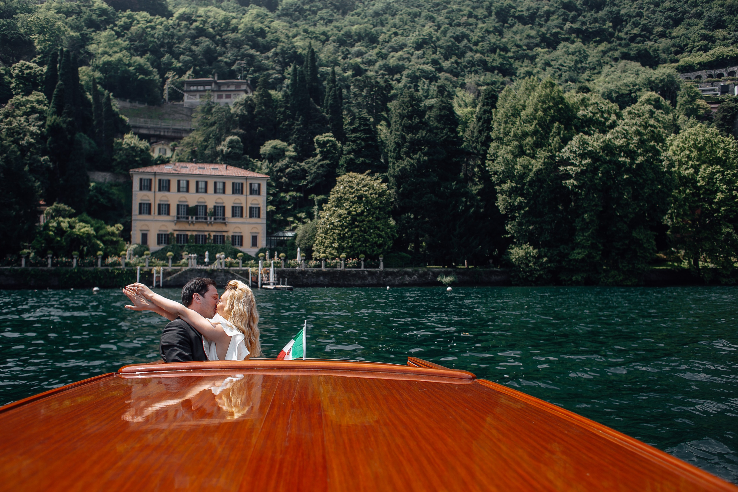 Свадьбы. Главная