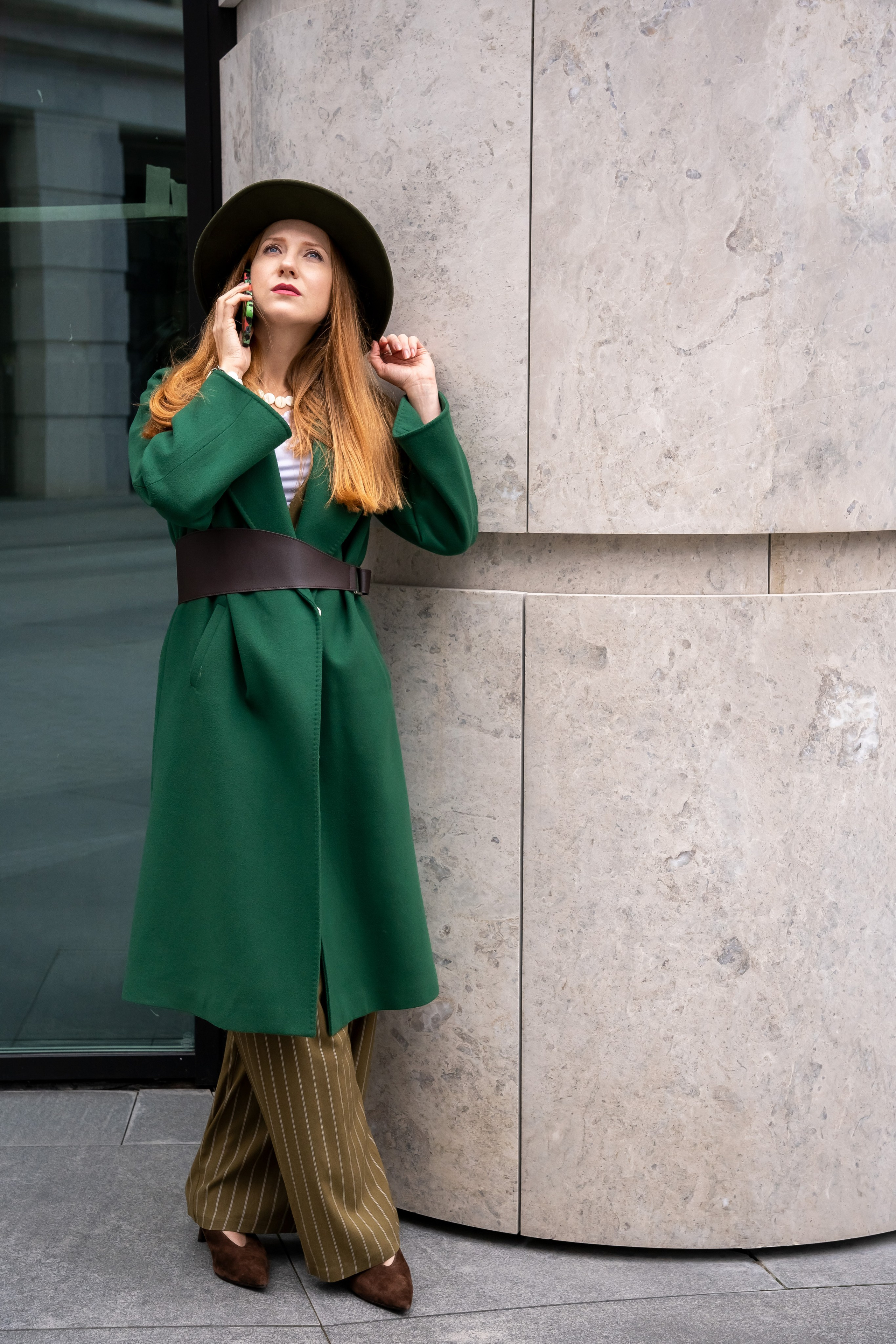 Невская ратуша. Студийный и портретный фотограф в САНКТ-ПЕТЕРБУРГЕИрина Махаон