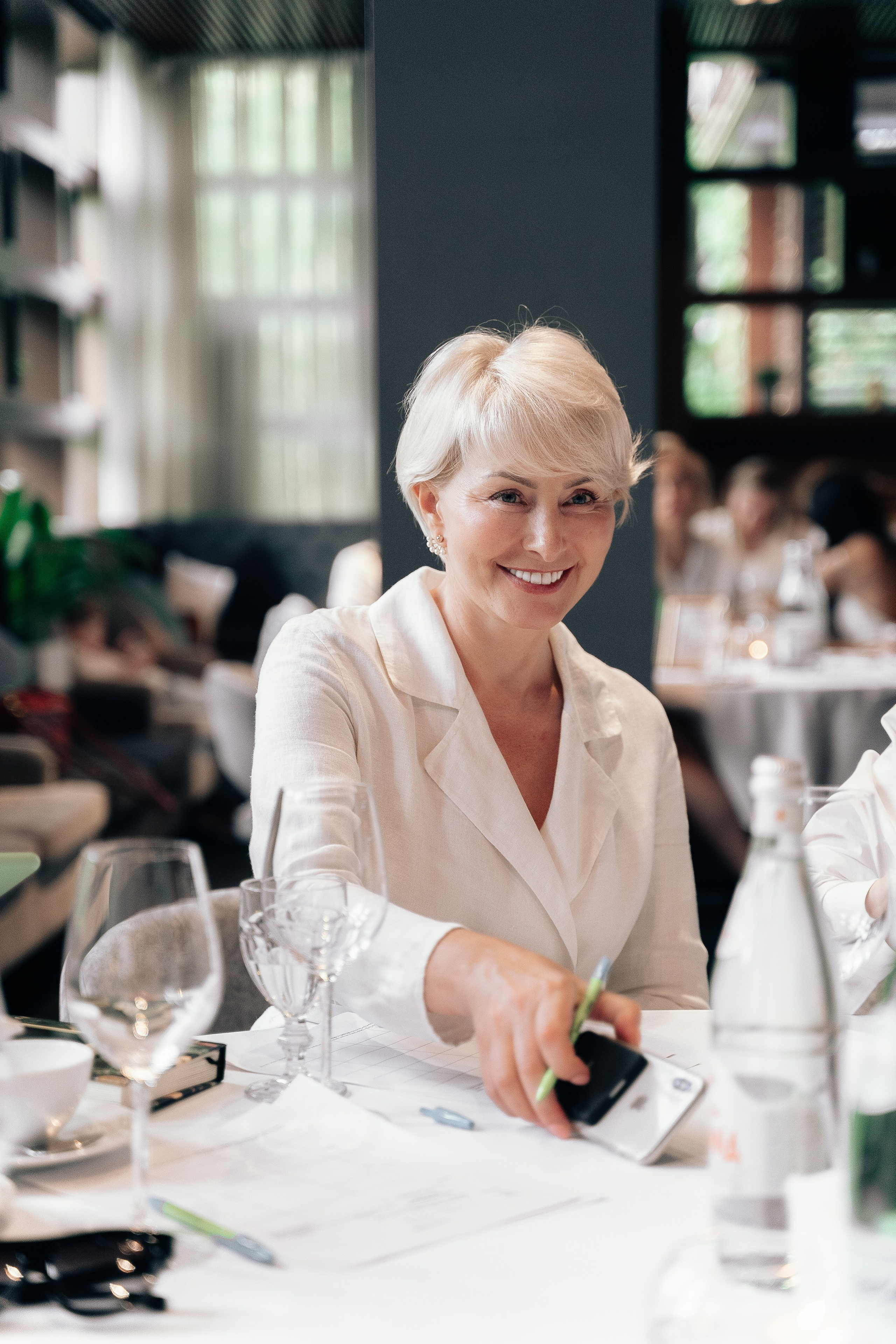 EVENT. Фотограф в Москве Рафаэль Халилов