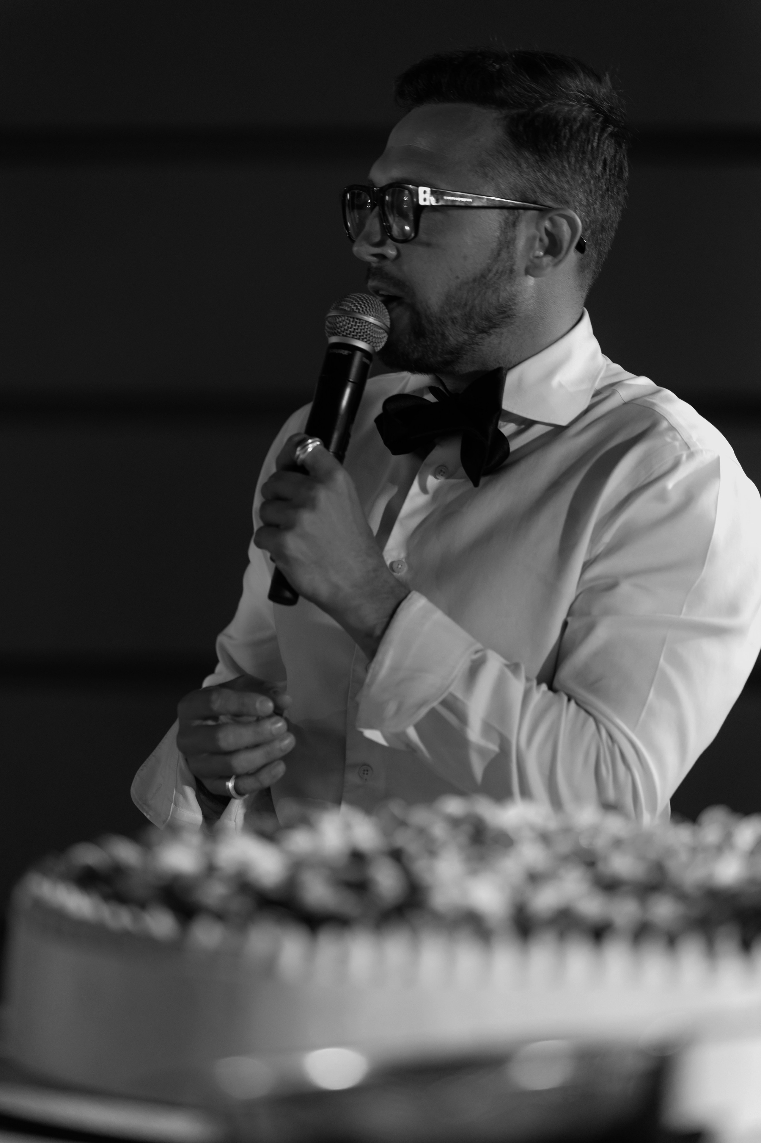 Marta & Arseniy. Свадебный фотограф Кристина Винокурова