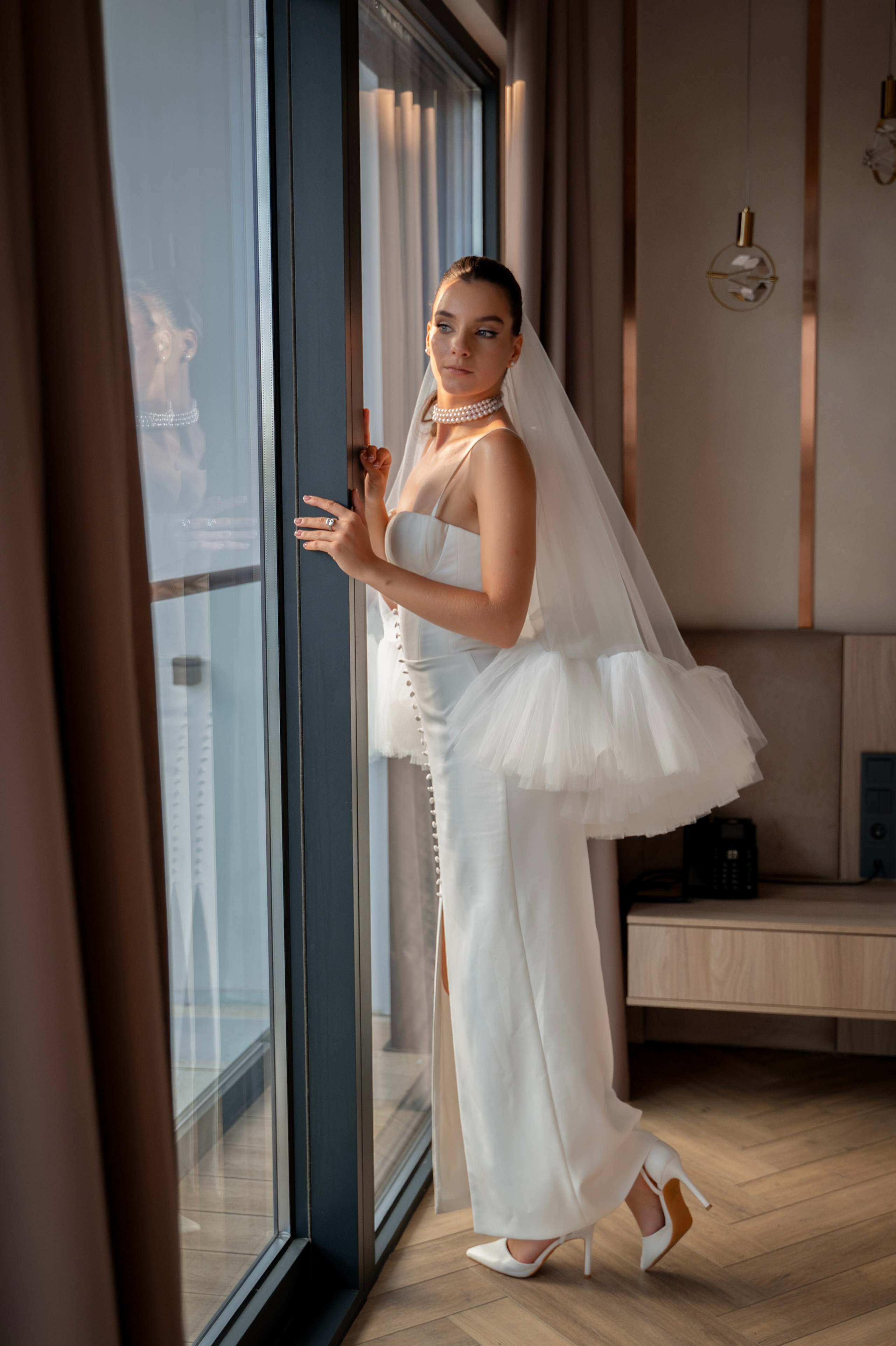 Данил&Диана. Ваш фотограф в Крыму