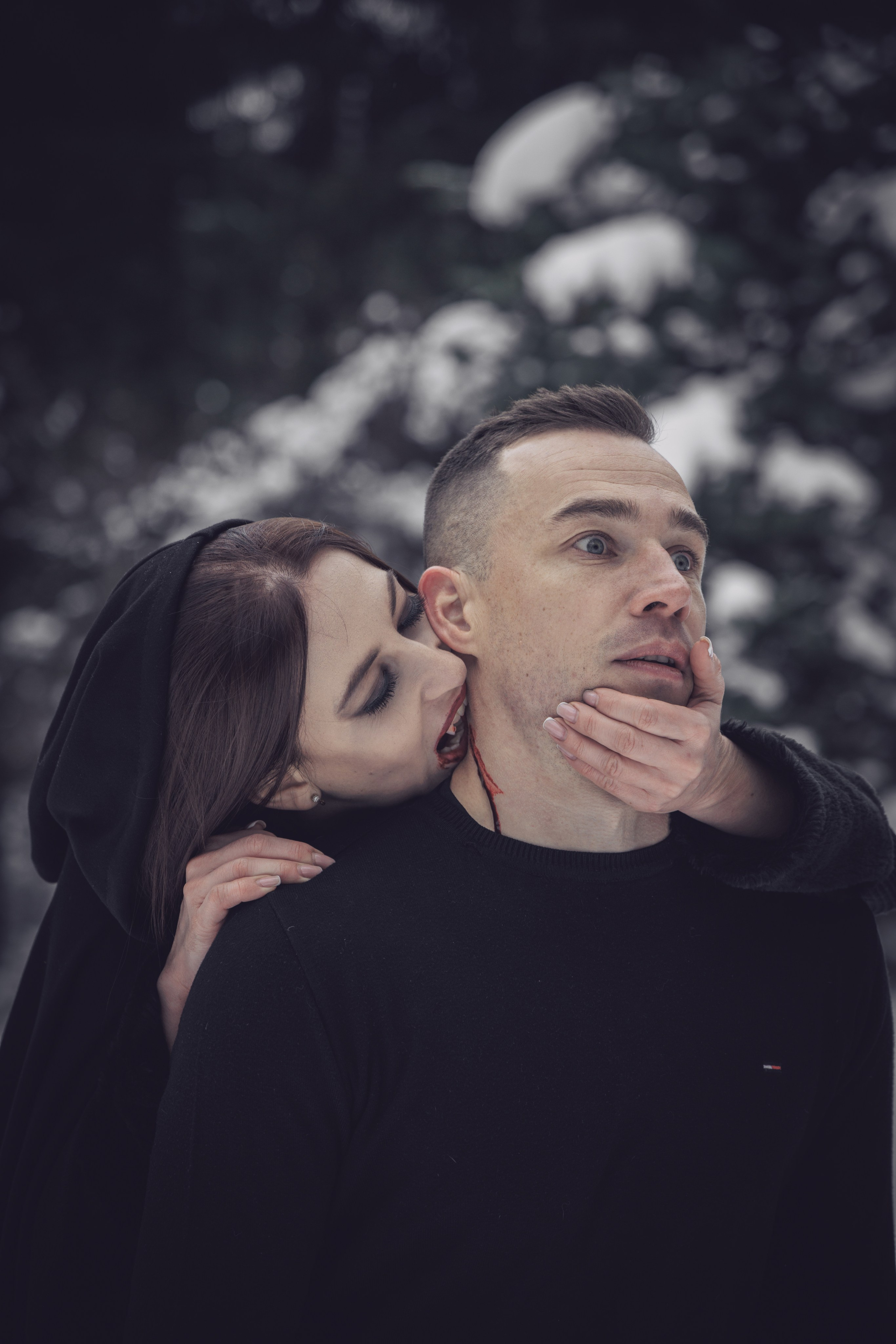 Фотограф Алматы отзывы. Профессиональный фотограф в Алматы