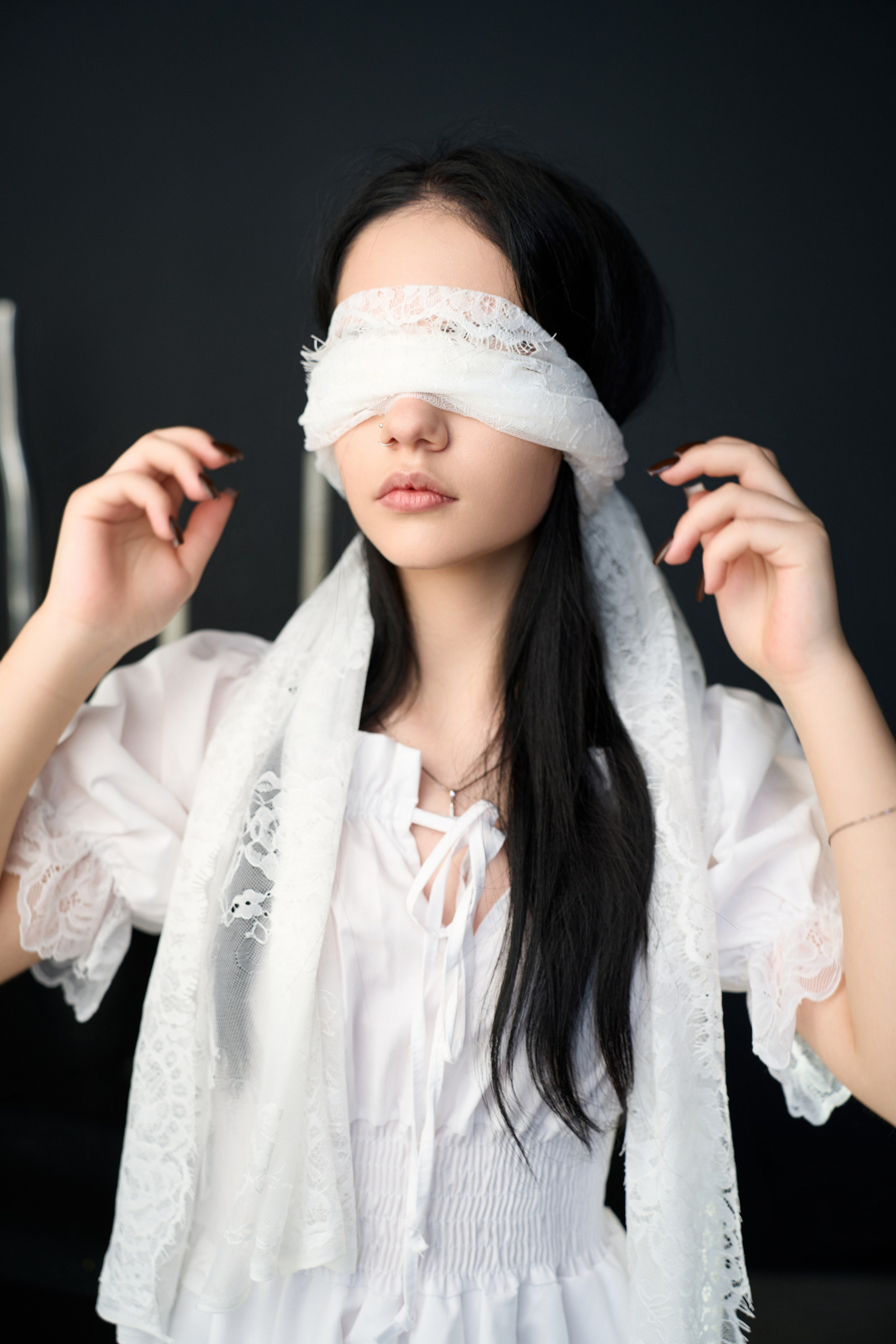 ИНДИВИДУАЛЬНЫЕ. Главная