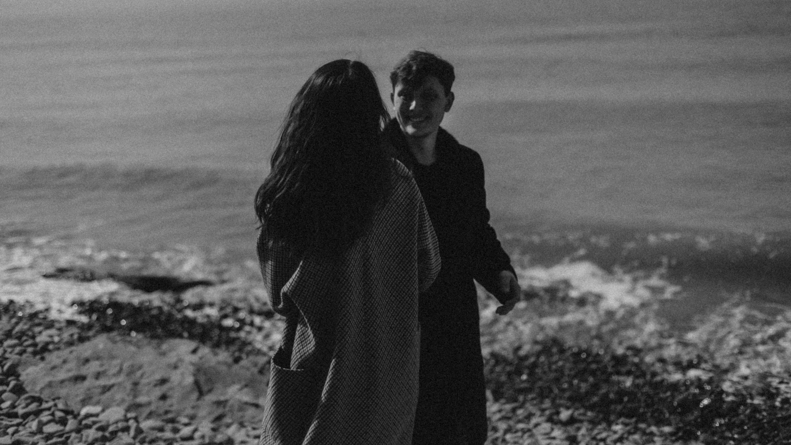 Дай мне обещание. Фотограф и Видеограф Анапа, Новороссийск, Краснодар. Алина и Женя