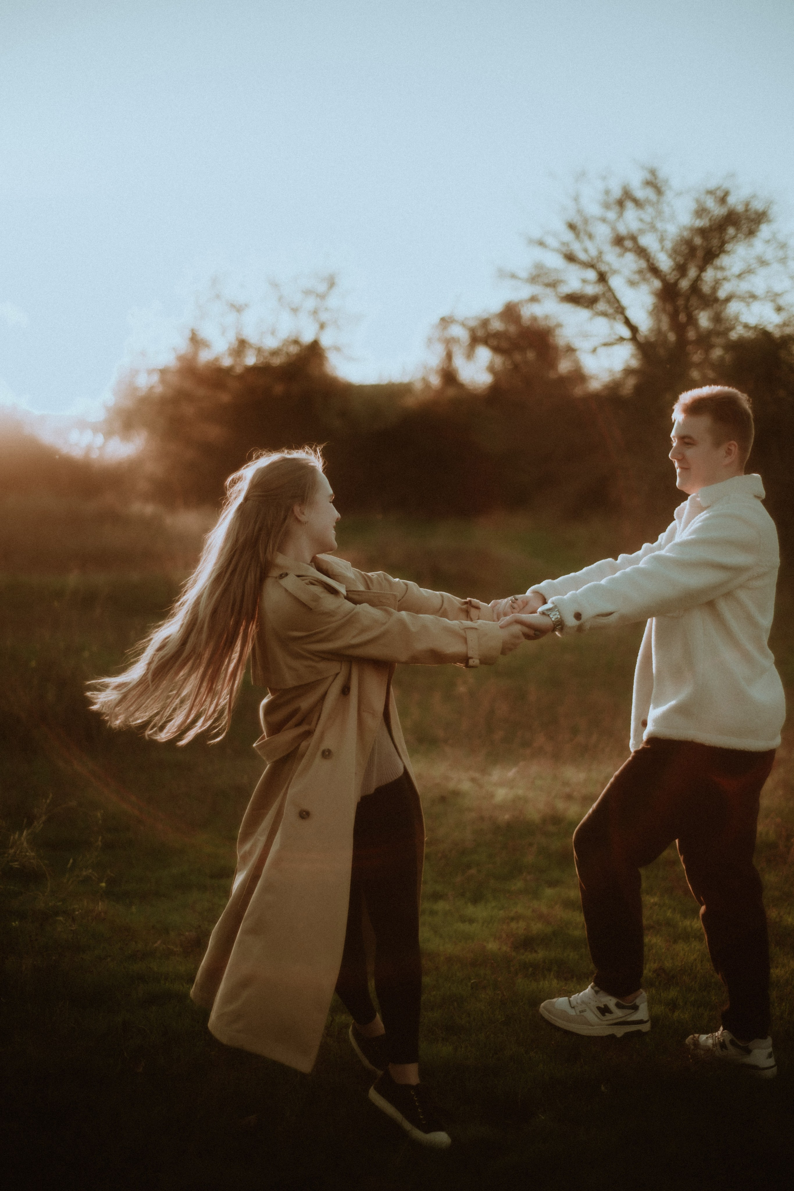 Love story Anapa. Фотограф и Видеограф Анапа, Новороссийск, Краснодар. Алина и Женя
