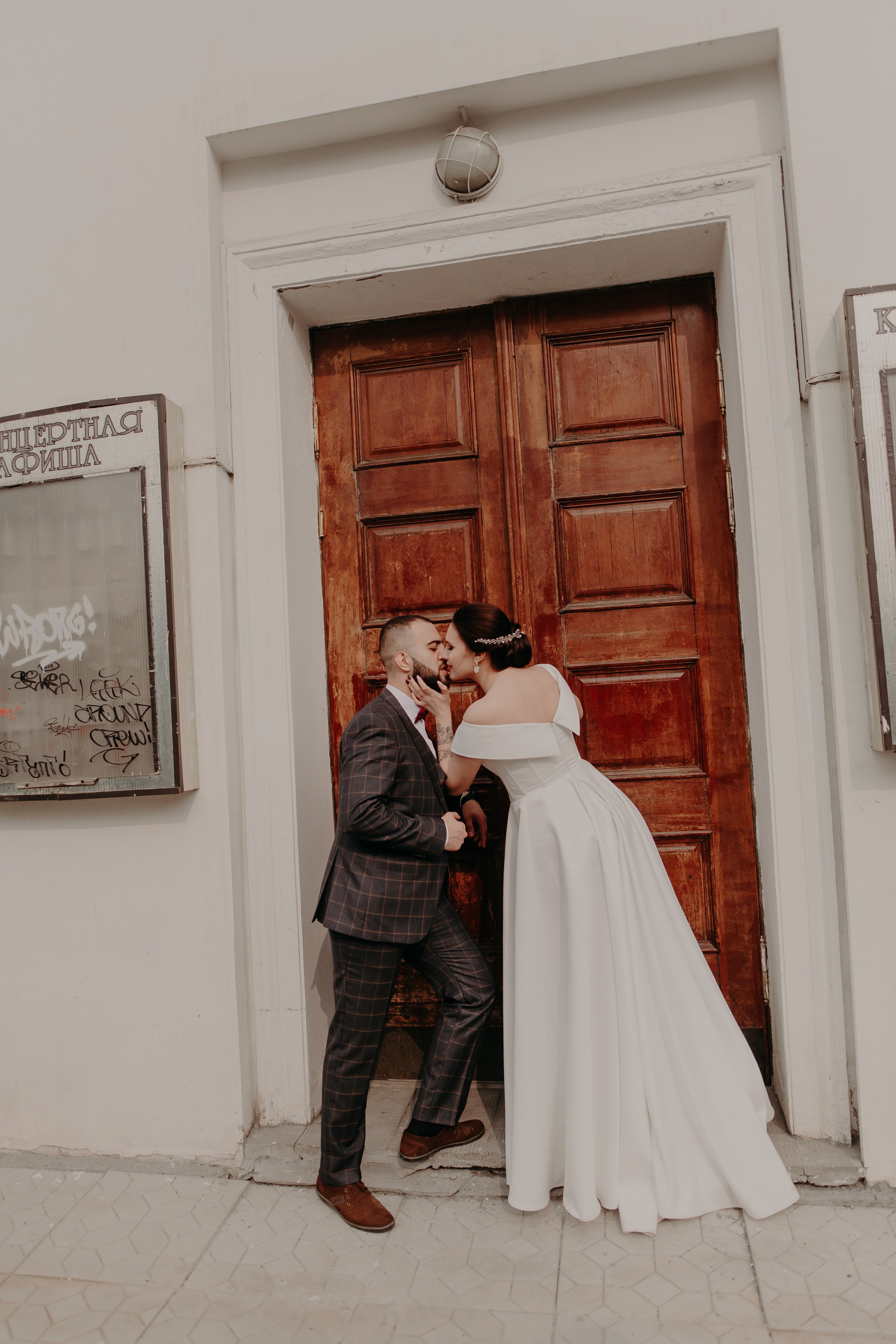 1+1=любовь (Норильск). Фотограф и Видеограф Анапа, Новороссийск, Краснодар. Алина и Женя