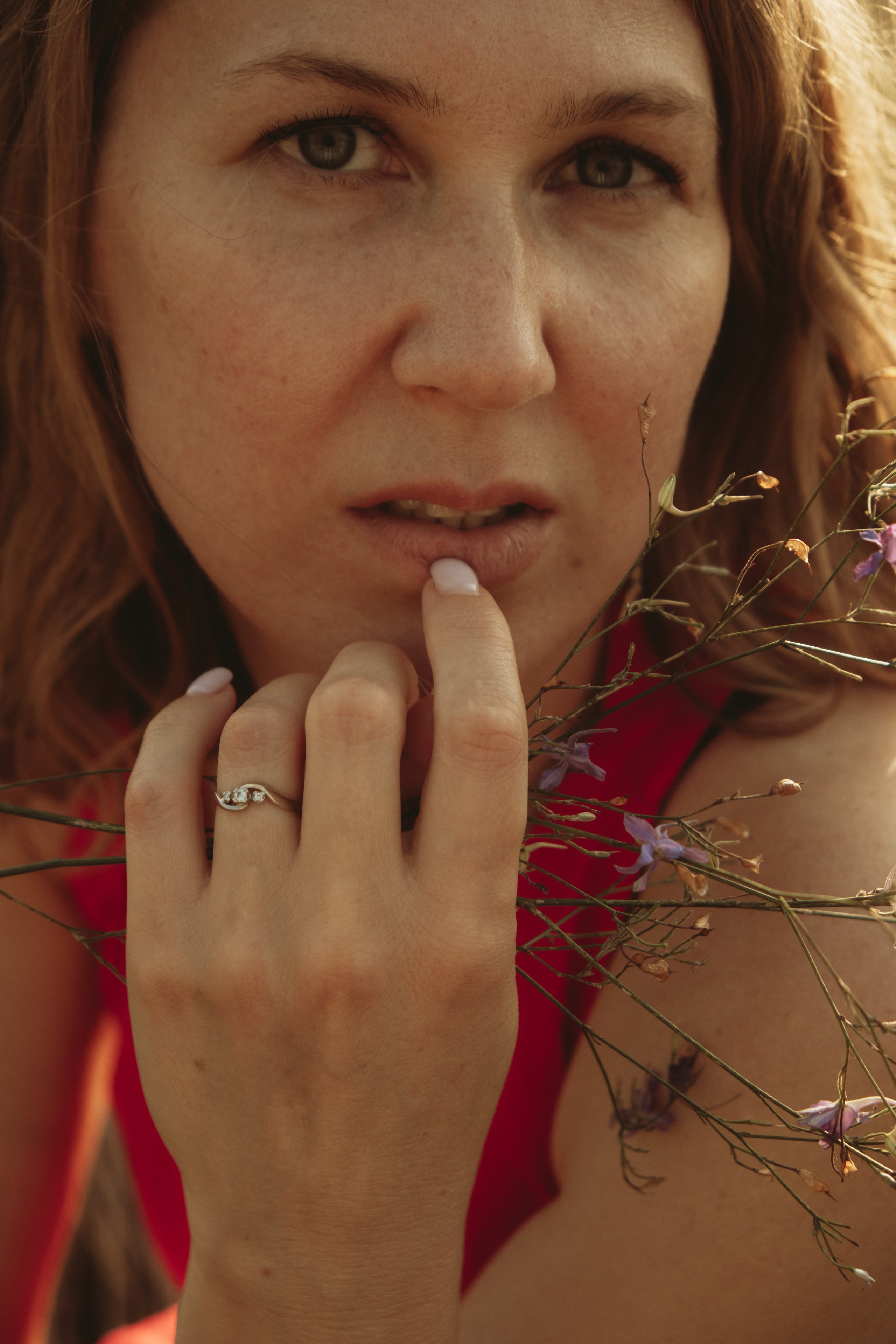 Летай как бабочка. Фотограф и Видеограф Анапа, Новороссийск, Краснодар. Алина и Женя