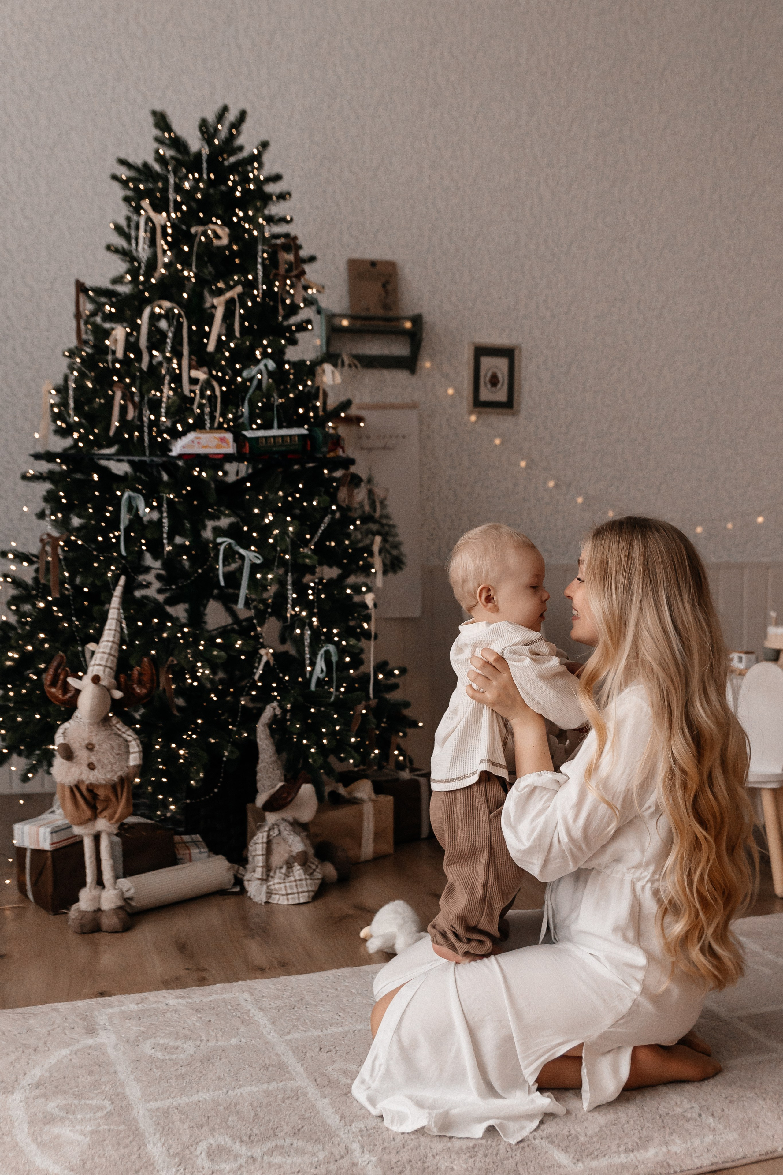 Оля и Леша. Семейный фотограф Минск Усова Ольга