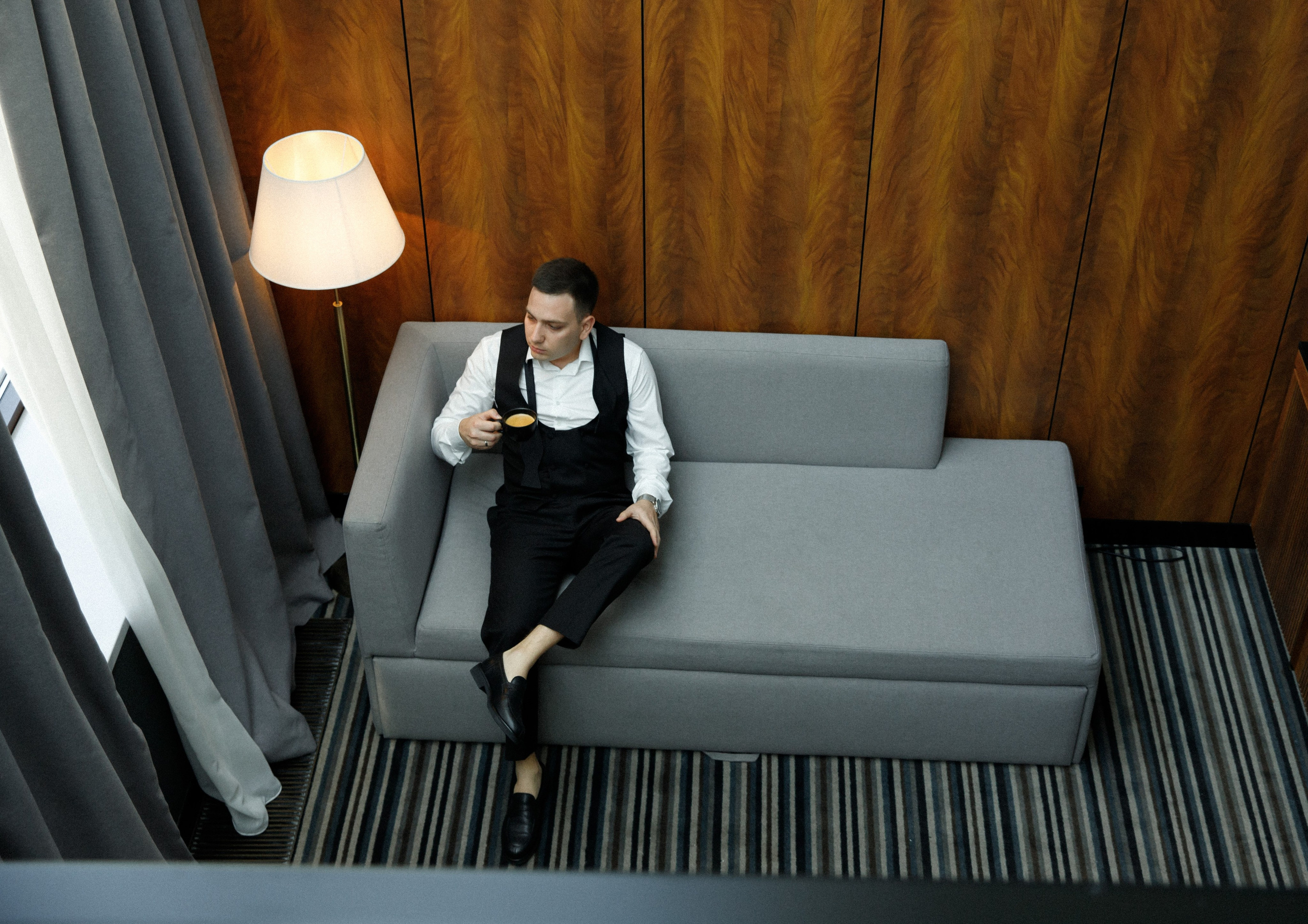 Кому достался гусь? Свадьба Дмитрия и Екатерины. Свадебный фотограф Бакрымова Валентина