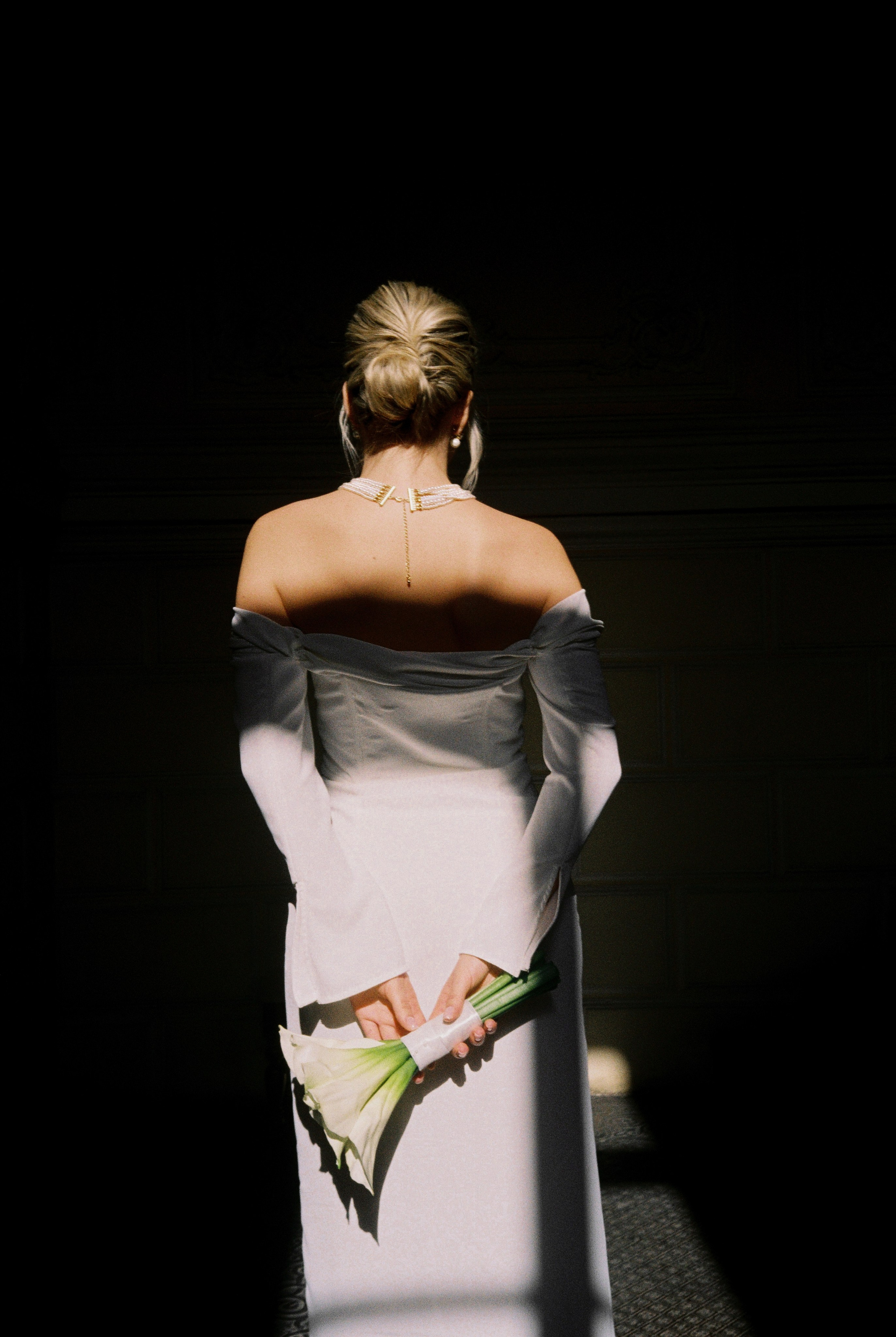 Тимур и Лиза. Свадебный фотограф Михаил Мирзоян