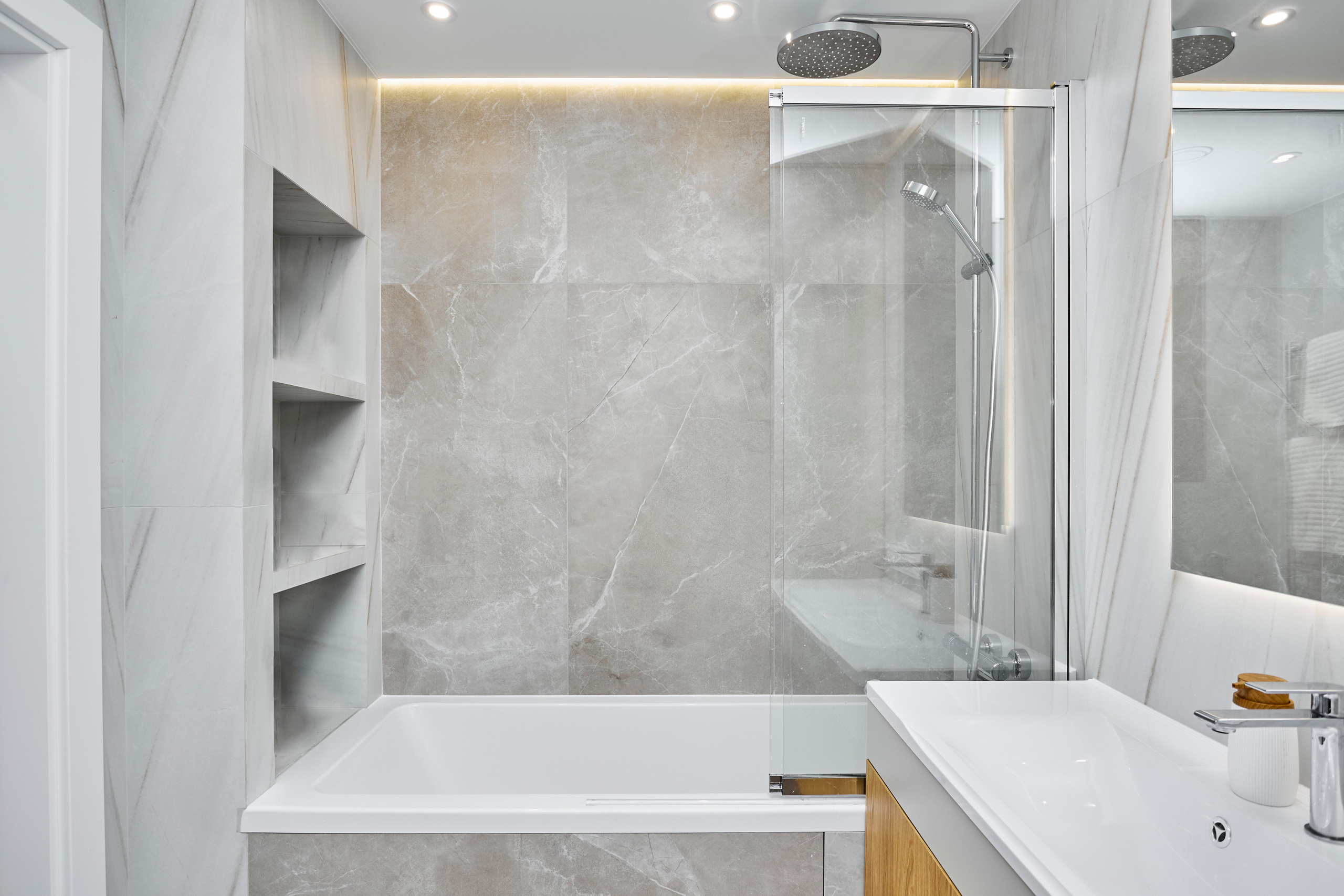 Заневский 42. Фотограф Александра Иванова