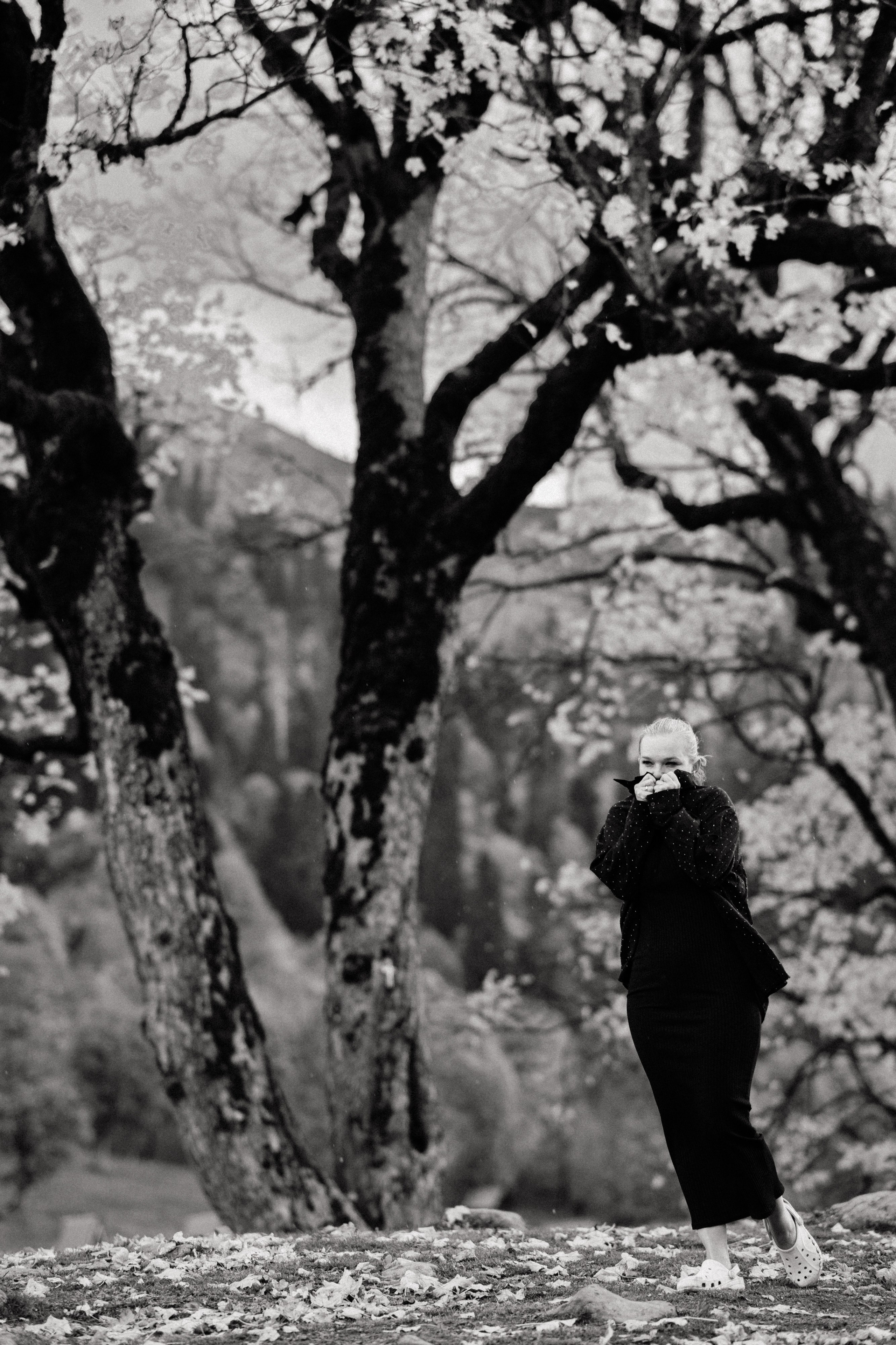 Рита (Абхазия). Семейный свадебный фотограф Семен Егоров