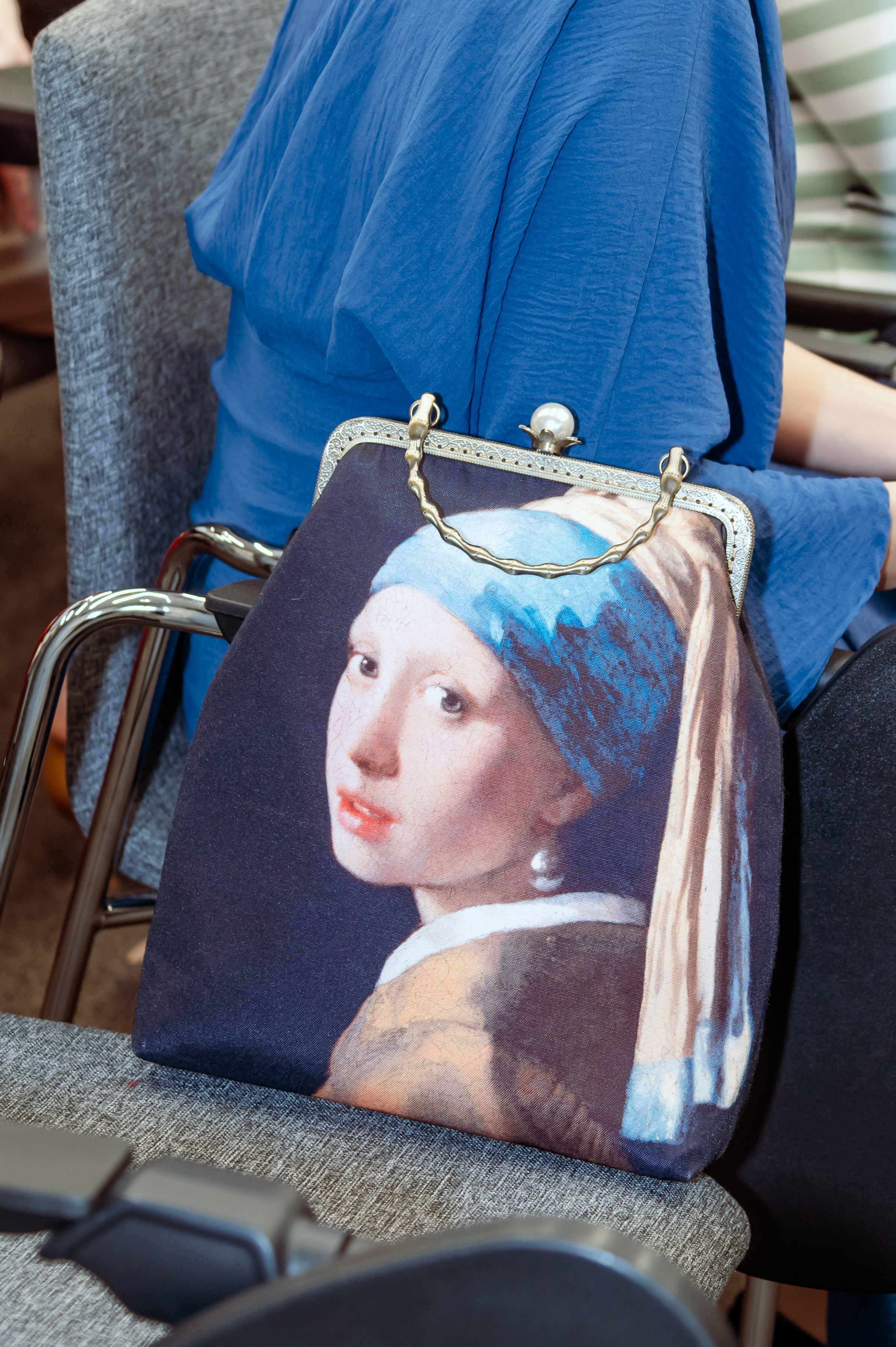 Бенефис «Музыка в словах» (репортаж). School Photographer In Astana Tabakova Natalya